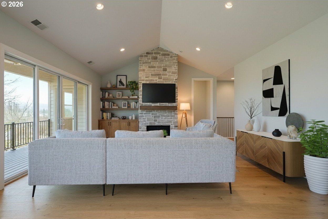 12837 Sunny Ter. Tigard, OR 97223