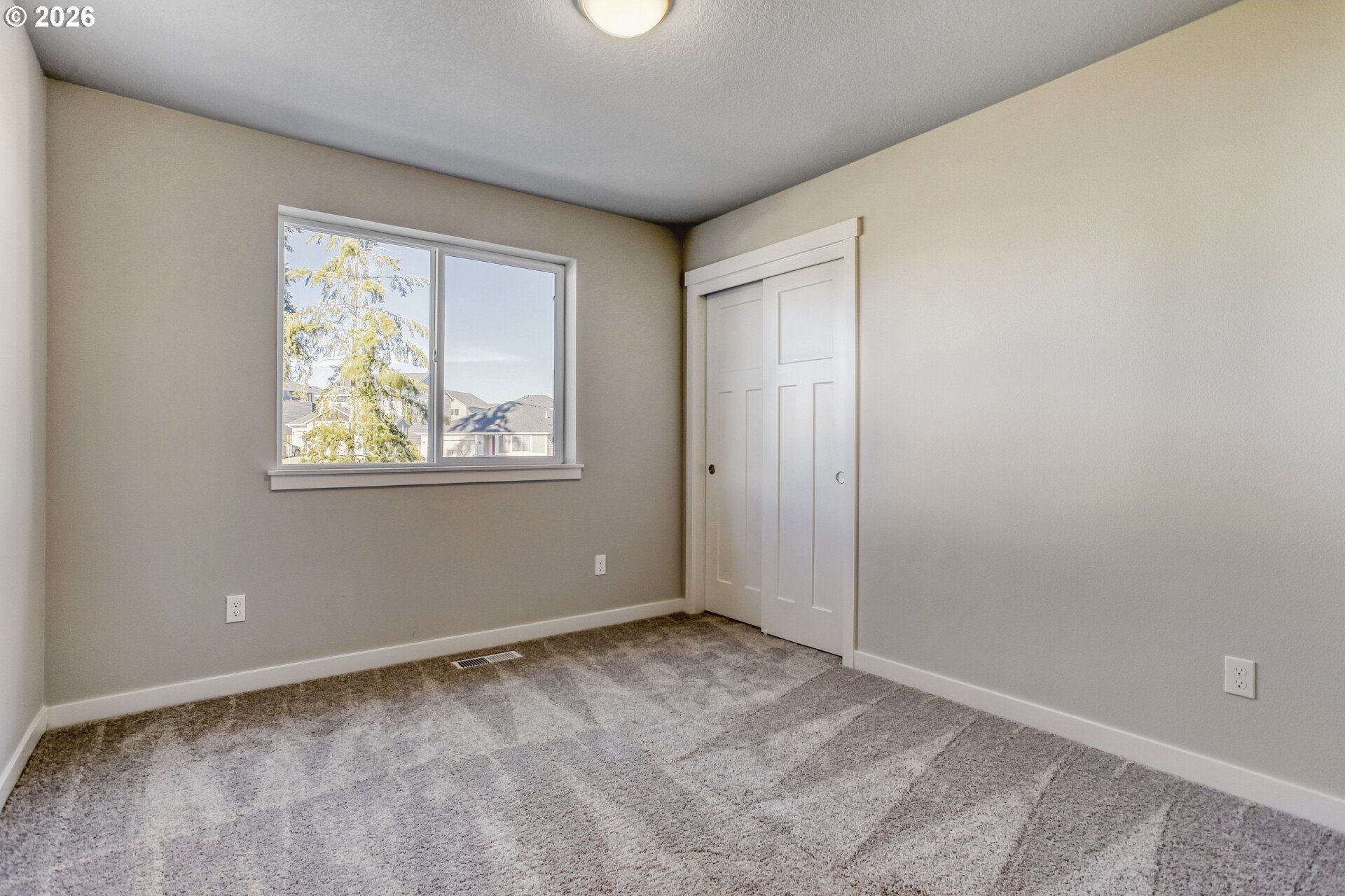 17310 Sw Wapato Island Dr. Sherwood, OR 97140