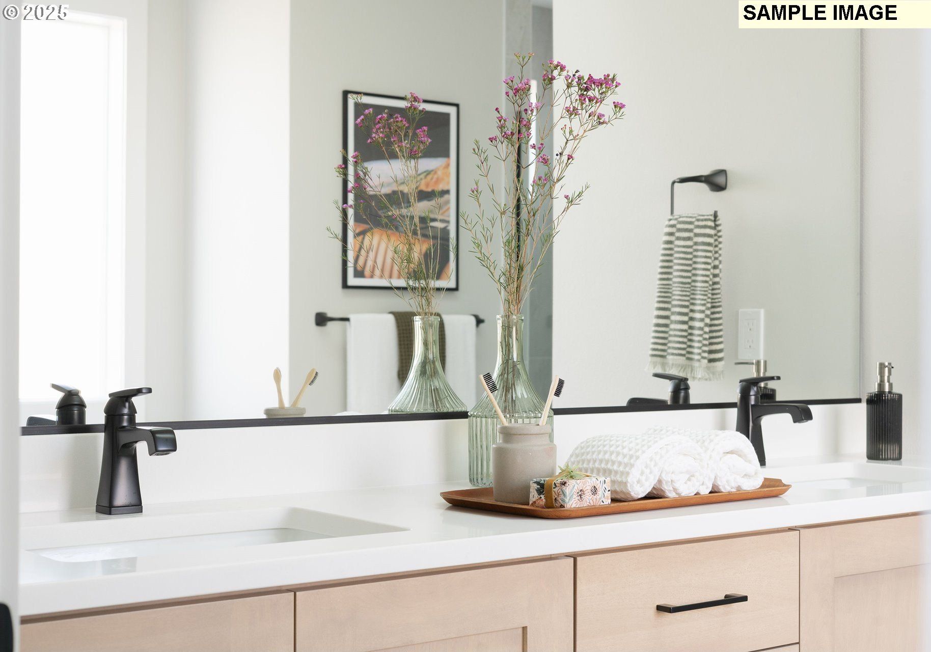 2803 Nw 114Th Ter. Portland, OR 97229