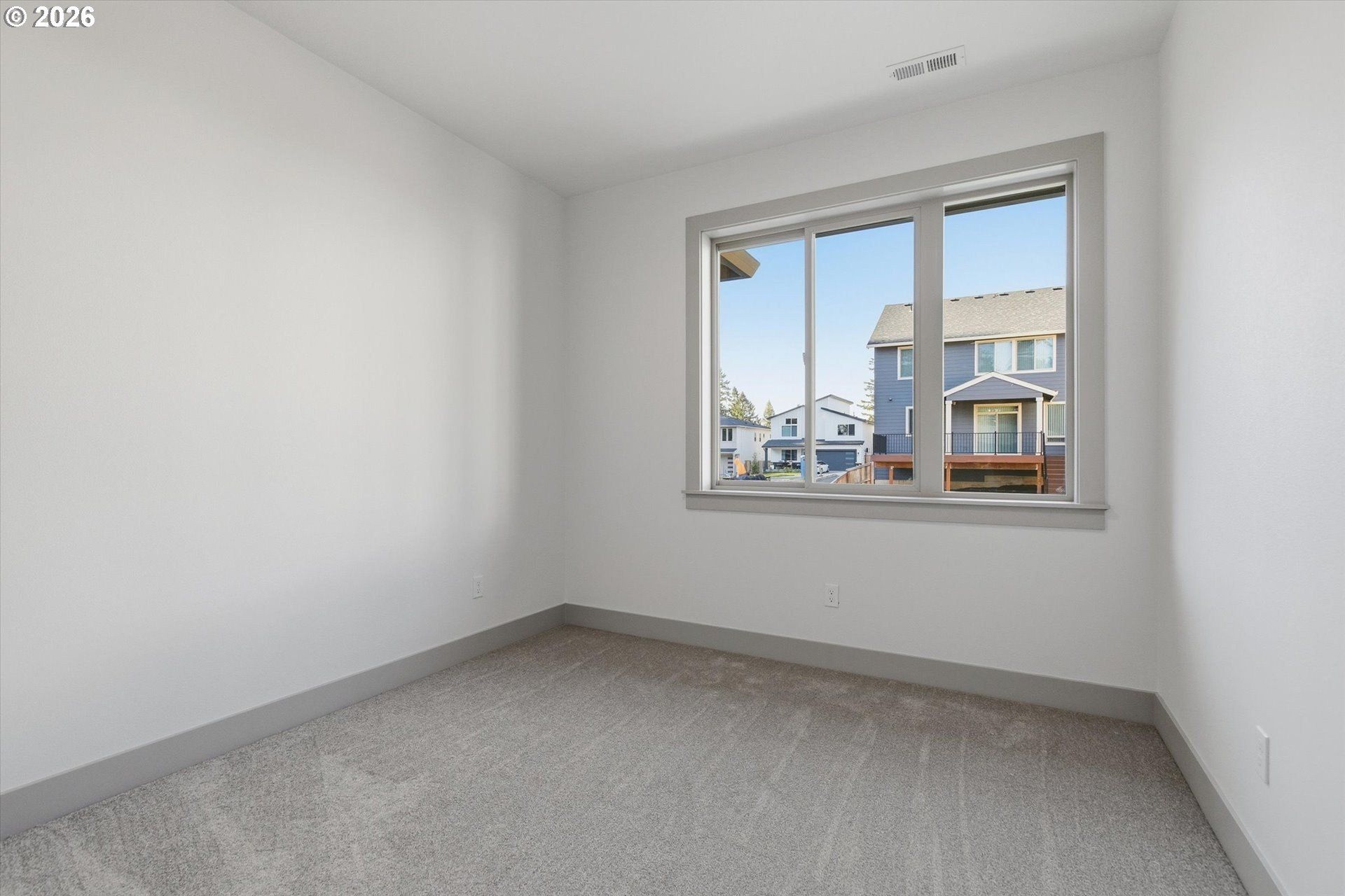 14986 Se Andre Way. Clackamas, OR 97015