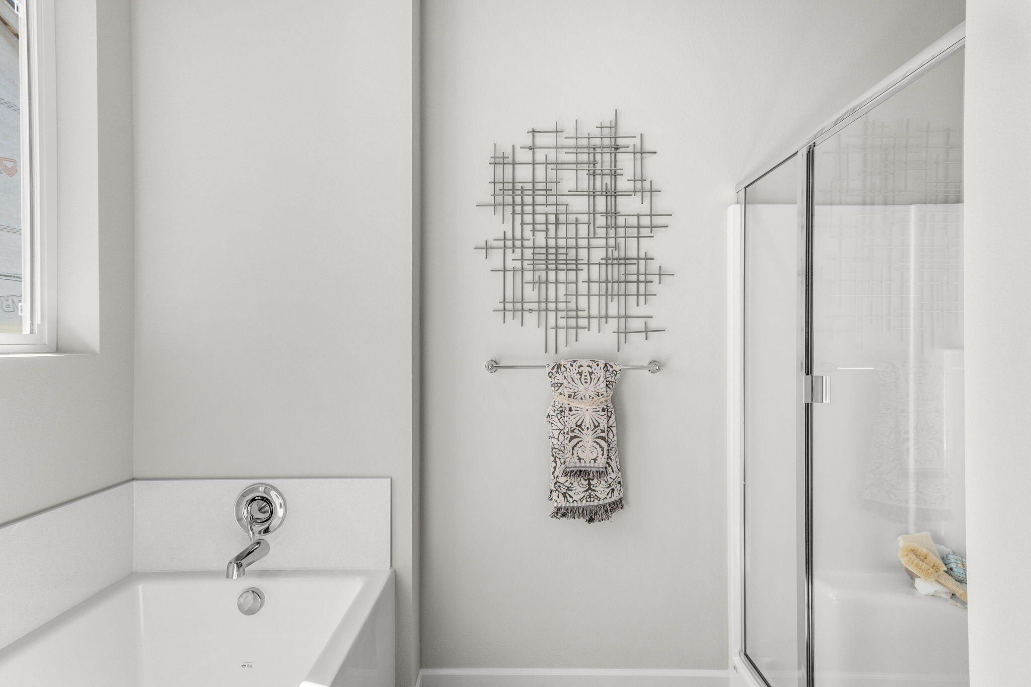 2690 Nw 26Th Lp North. Redmond, OR 97756