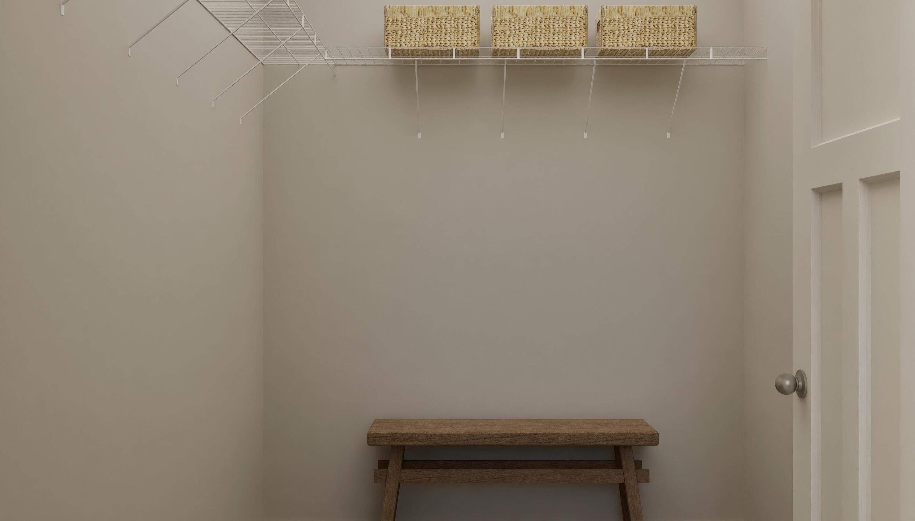 2687 Nw 26Th Lp North. Redmond, OR 97756