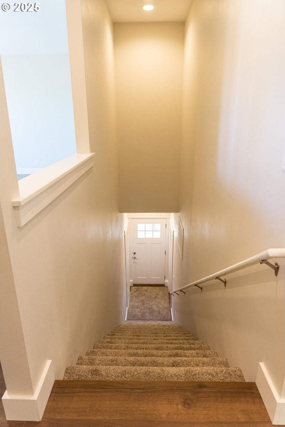 240 Sw Jefferson St. Sheridan, OR 97378