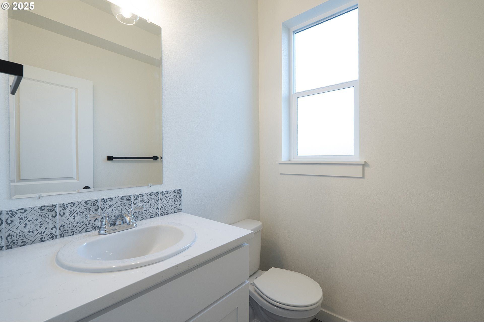 11191 Se Stark St. Portland, OR 97216