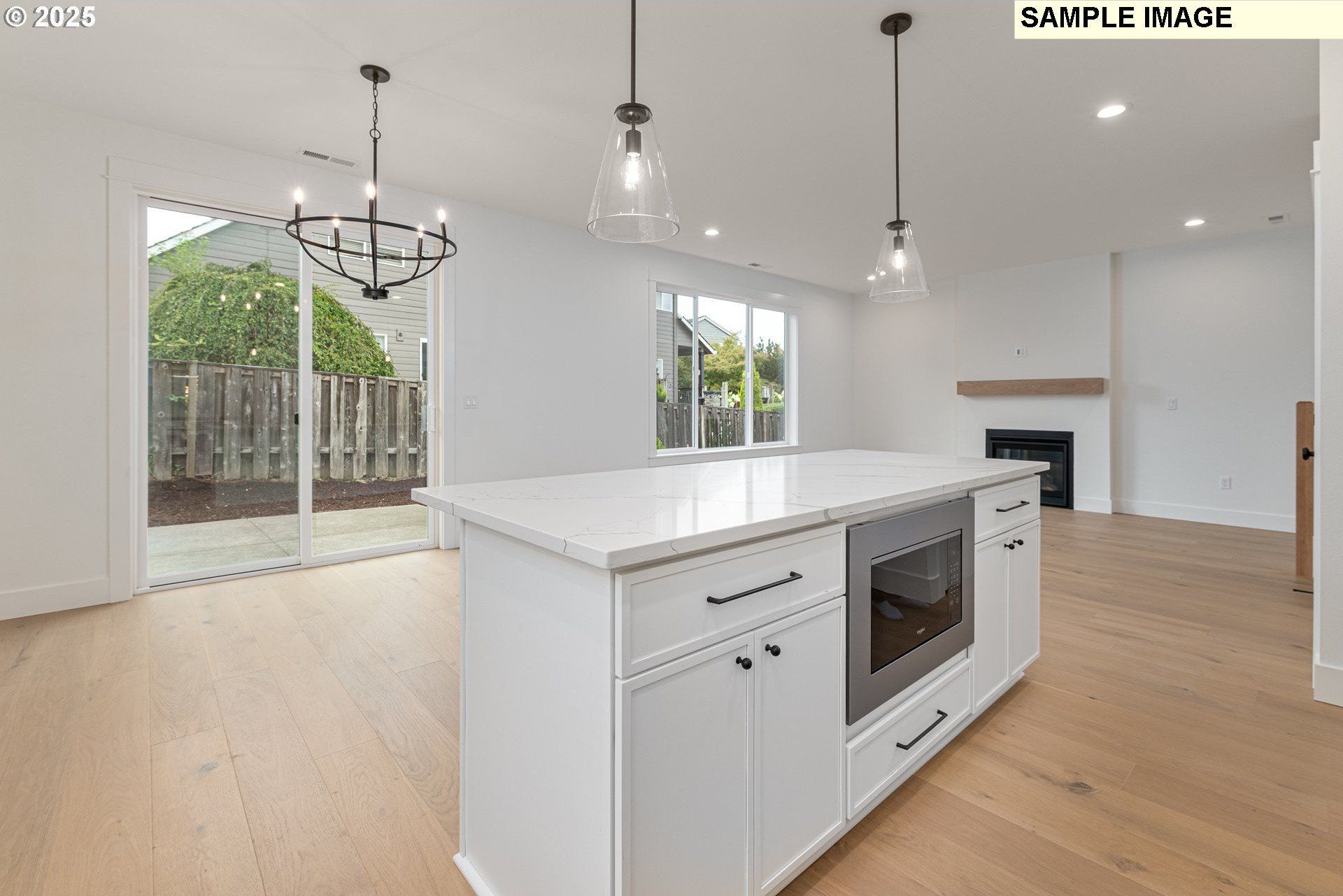 14205 Se Cannon St. Portland, OR 97236