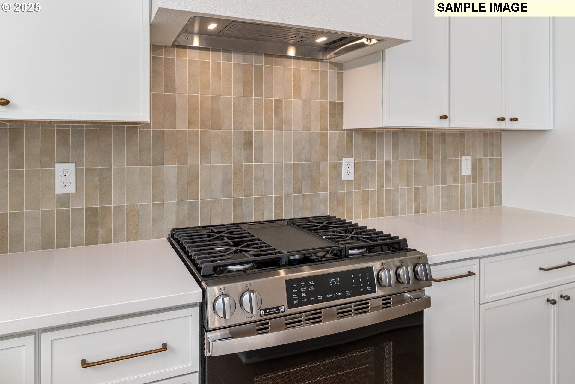 5622 Se 142Nd Pl. Portland, OR 97236