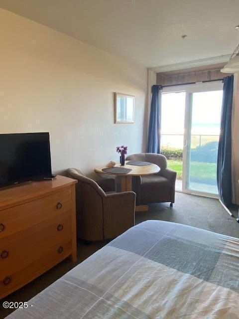 145 Nw Inlet Avenue Unit 101. Lincoln City, OR 97367