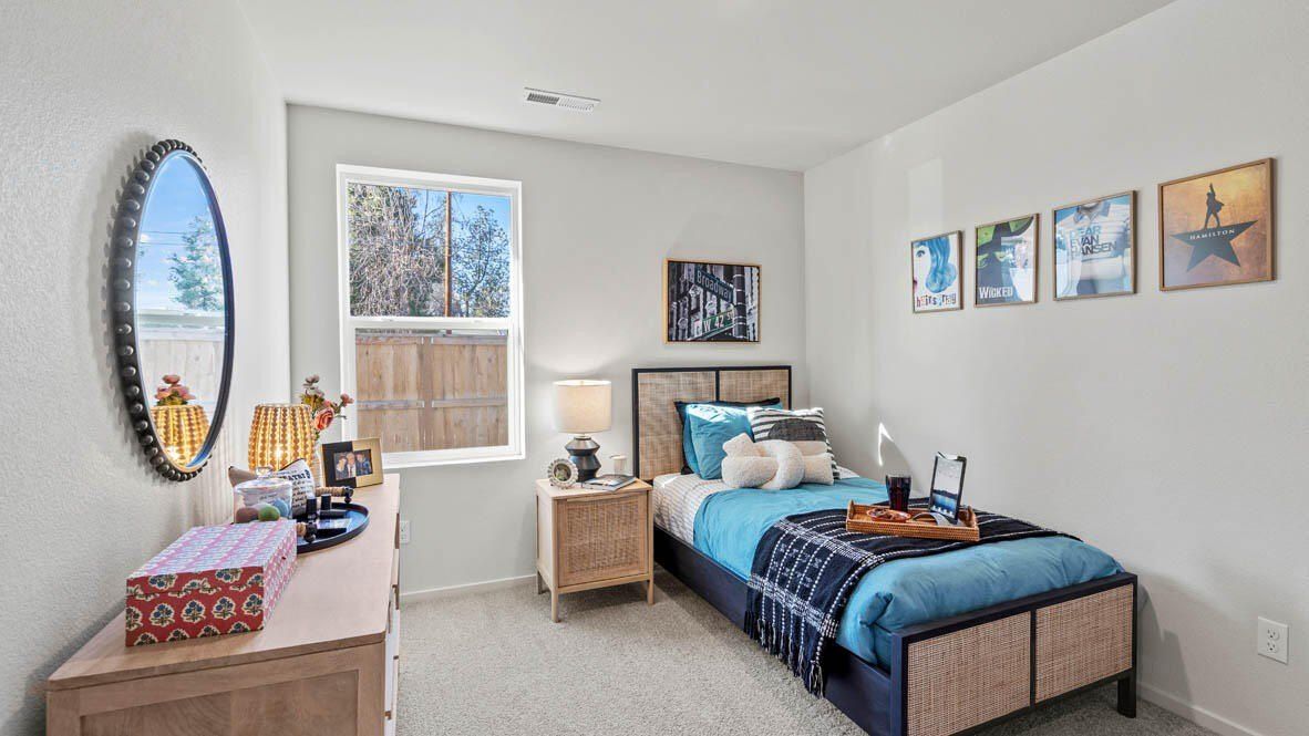 230 Darlington Street. Medford, OR 97501