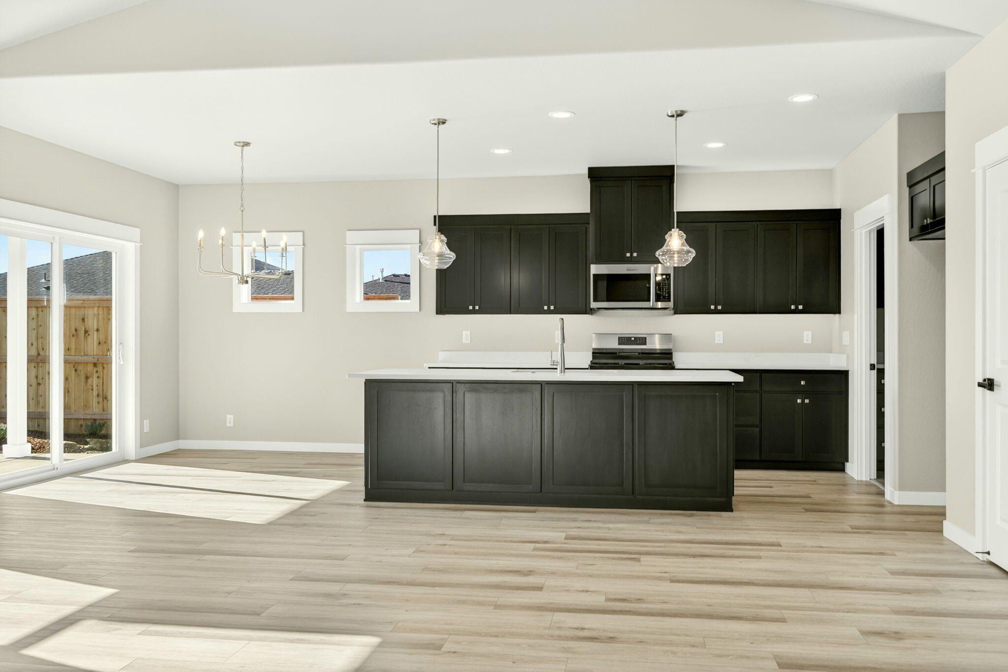 3758 Carlin Drive. Medford, OR 97504