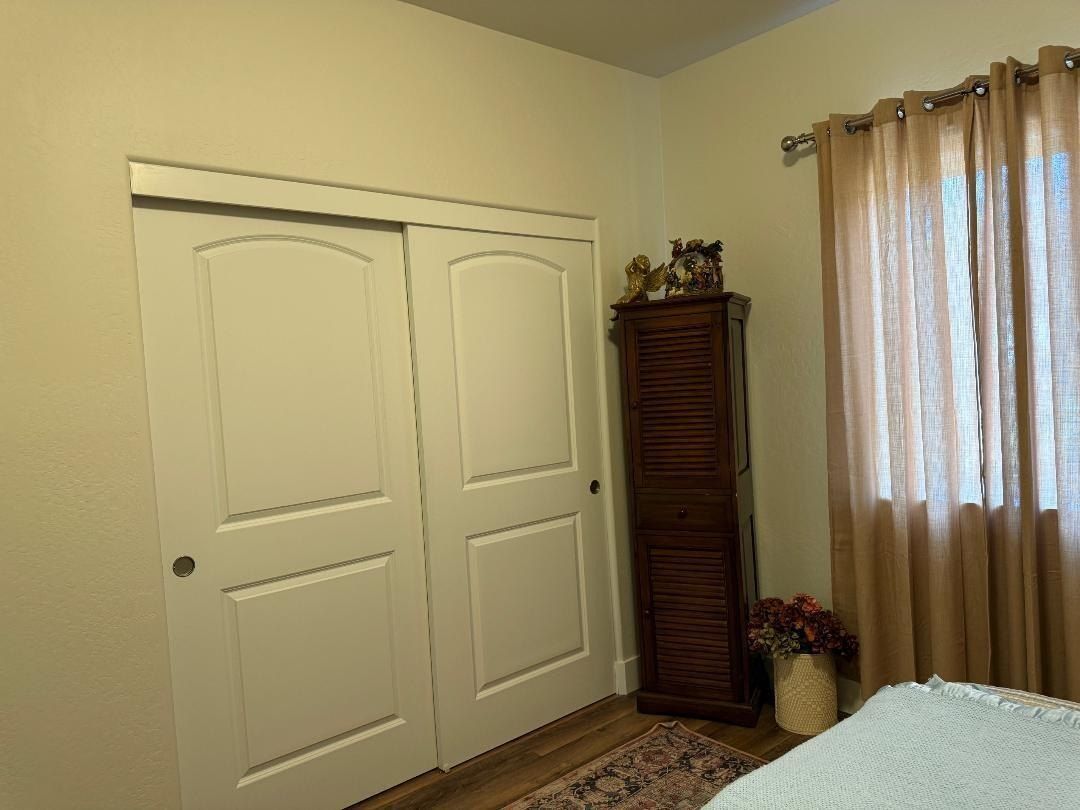 340 Cedar Ridge Drive. Cave Junction, OR 97523