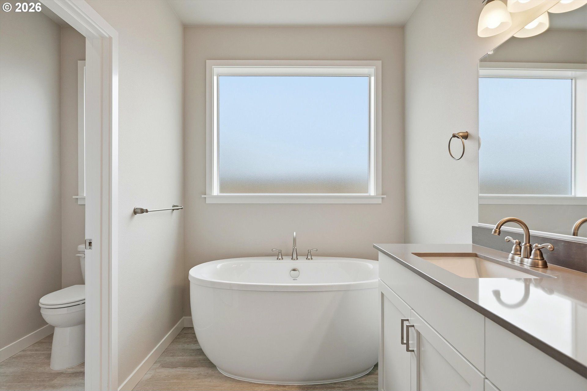 1552 Nw Tracy St. Mcminnville, OR 97128