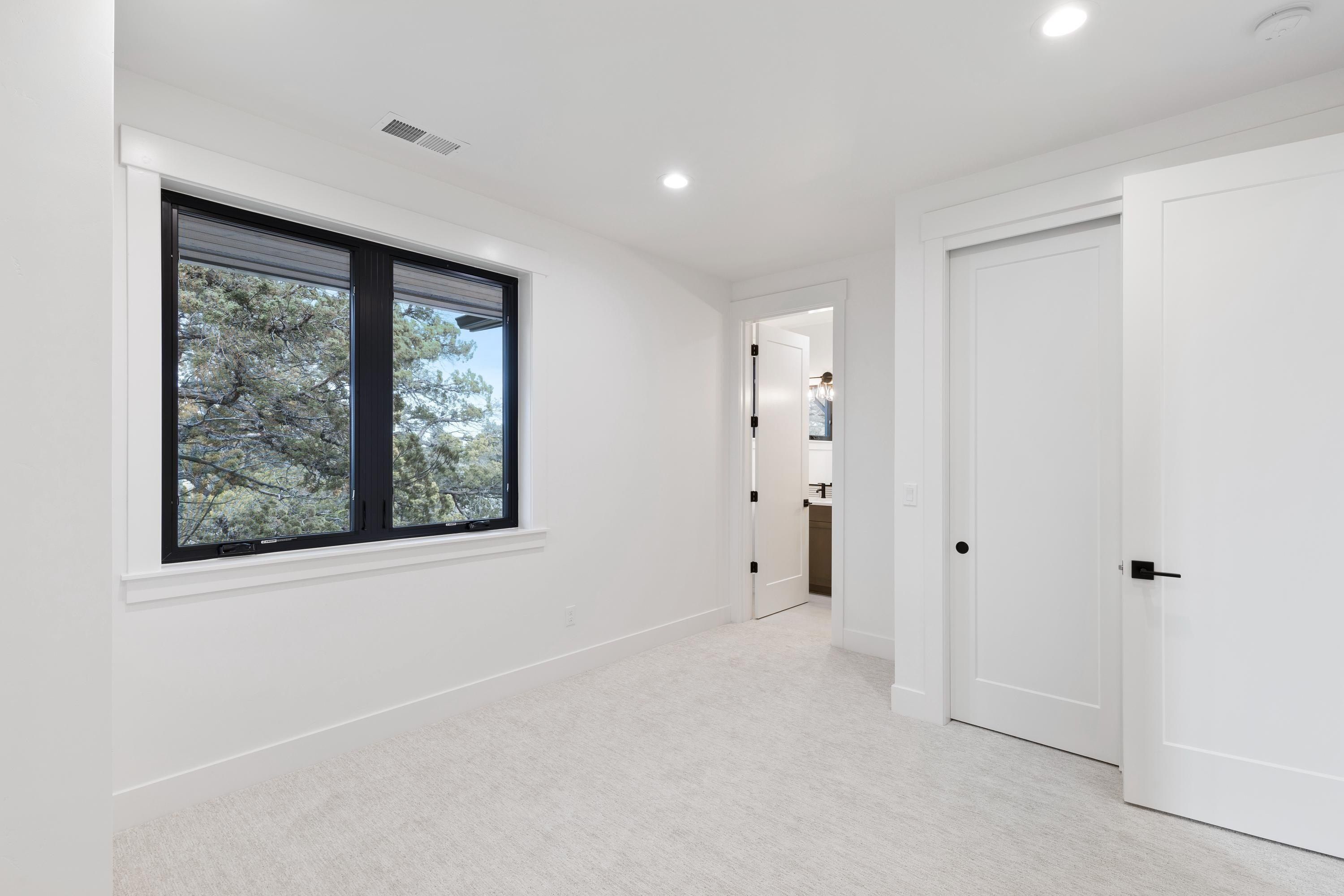 65675 Pronghorn Drive Lot 16. Bend, OR 97701