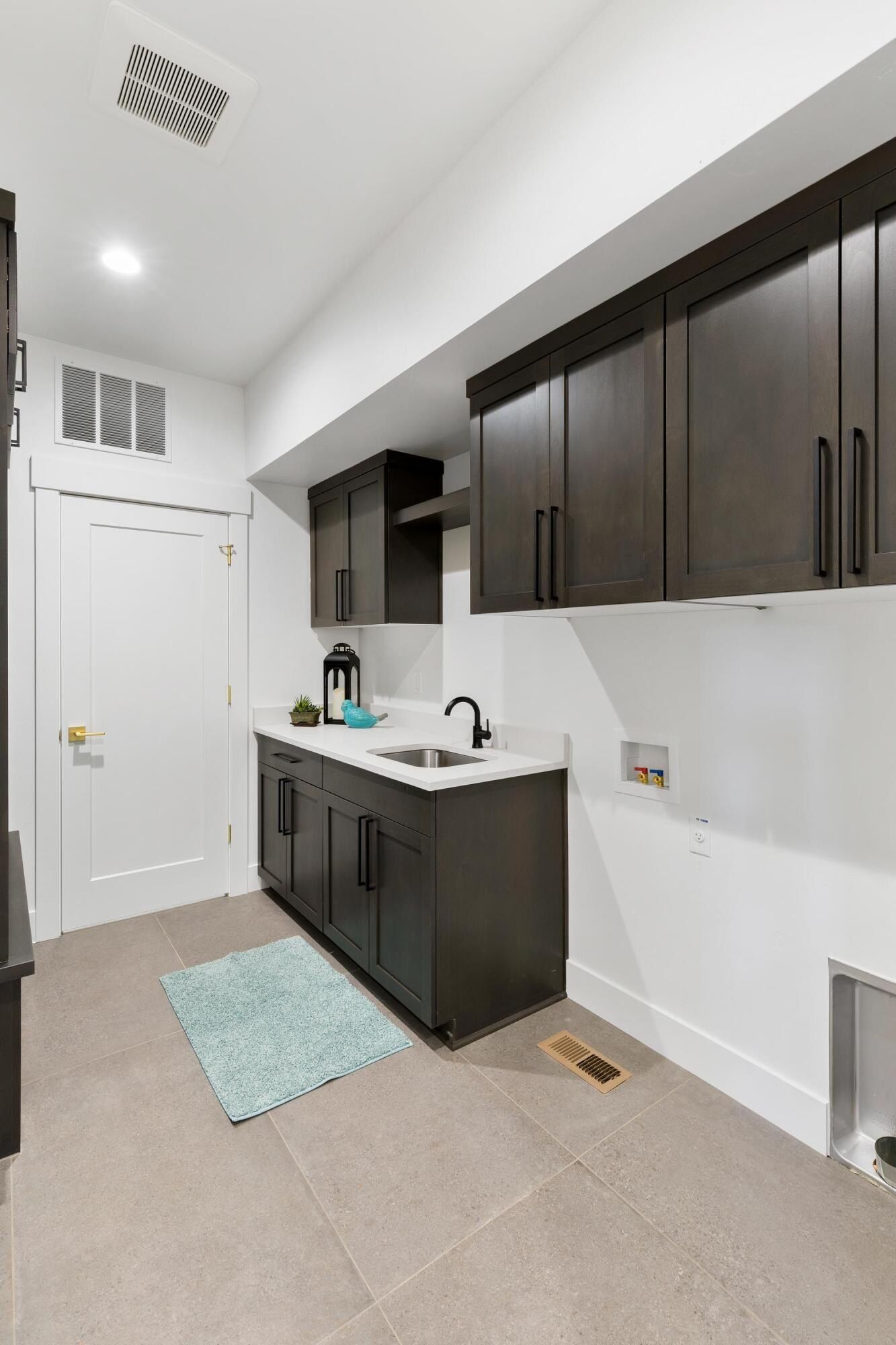 23118 Watercourse Way Lot 111. Bend, OR 97701