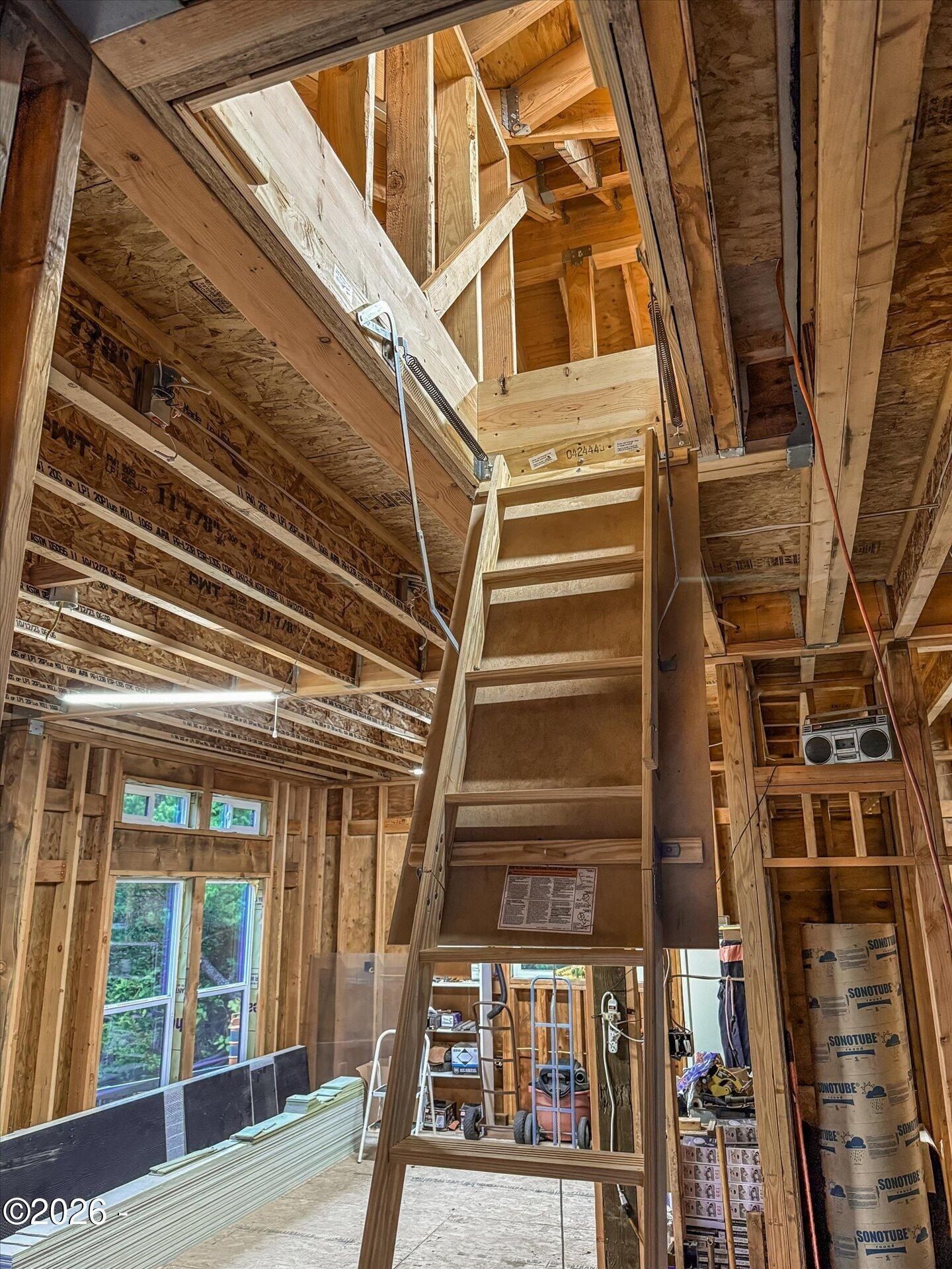 11910 Nw Thompson Street. Seal Rock, OR 97376