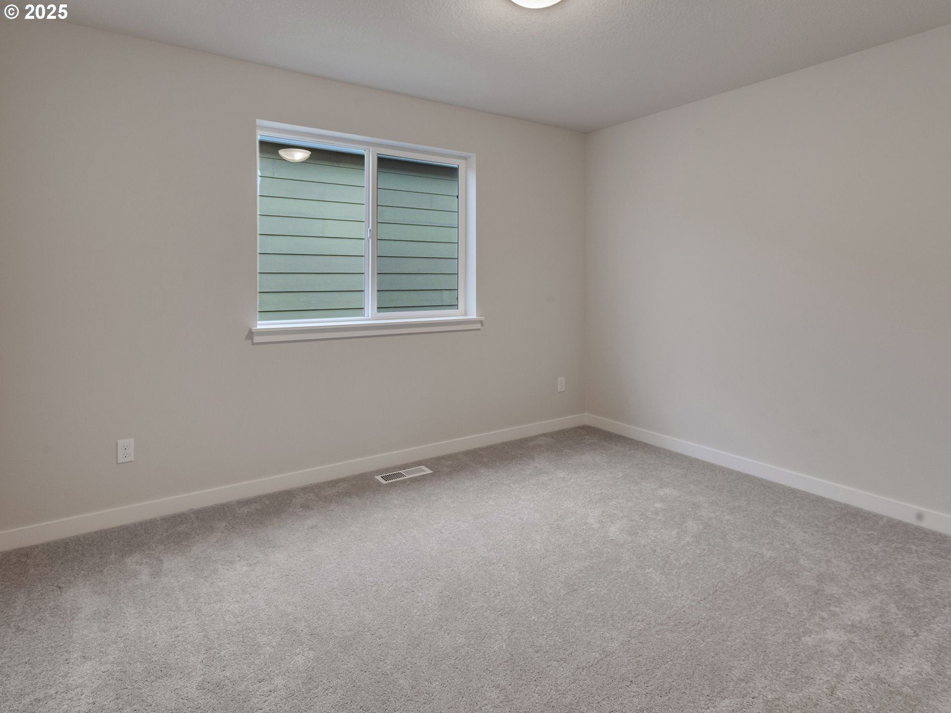 13909 Sw 174Th Ave. Sherwood, OR 97140