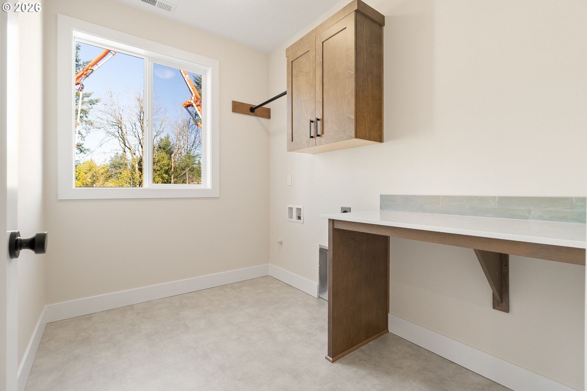 2947 Nw 114Th Ter. Portland, OR 97229