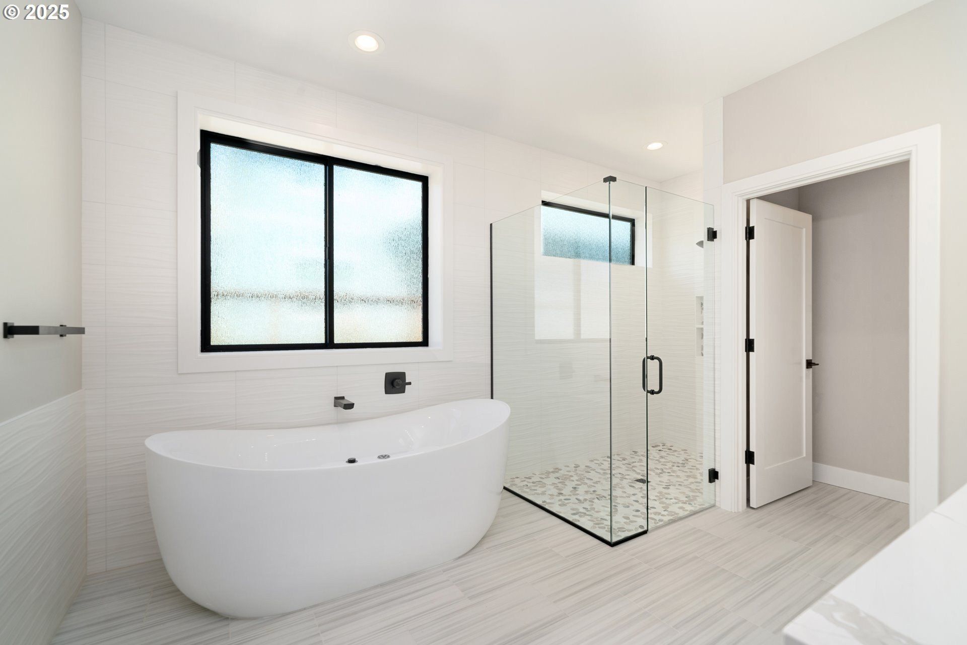 551 Meadows Dr. Manzanita, OR 97130