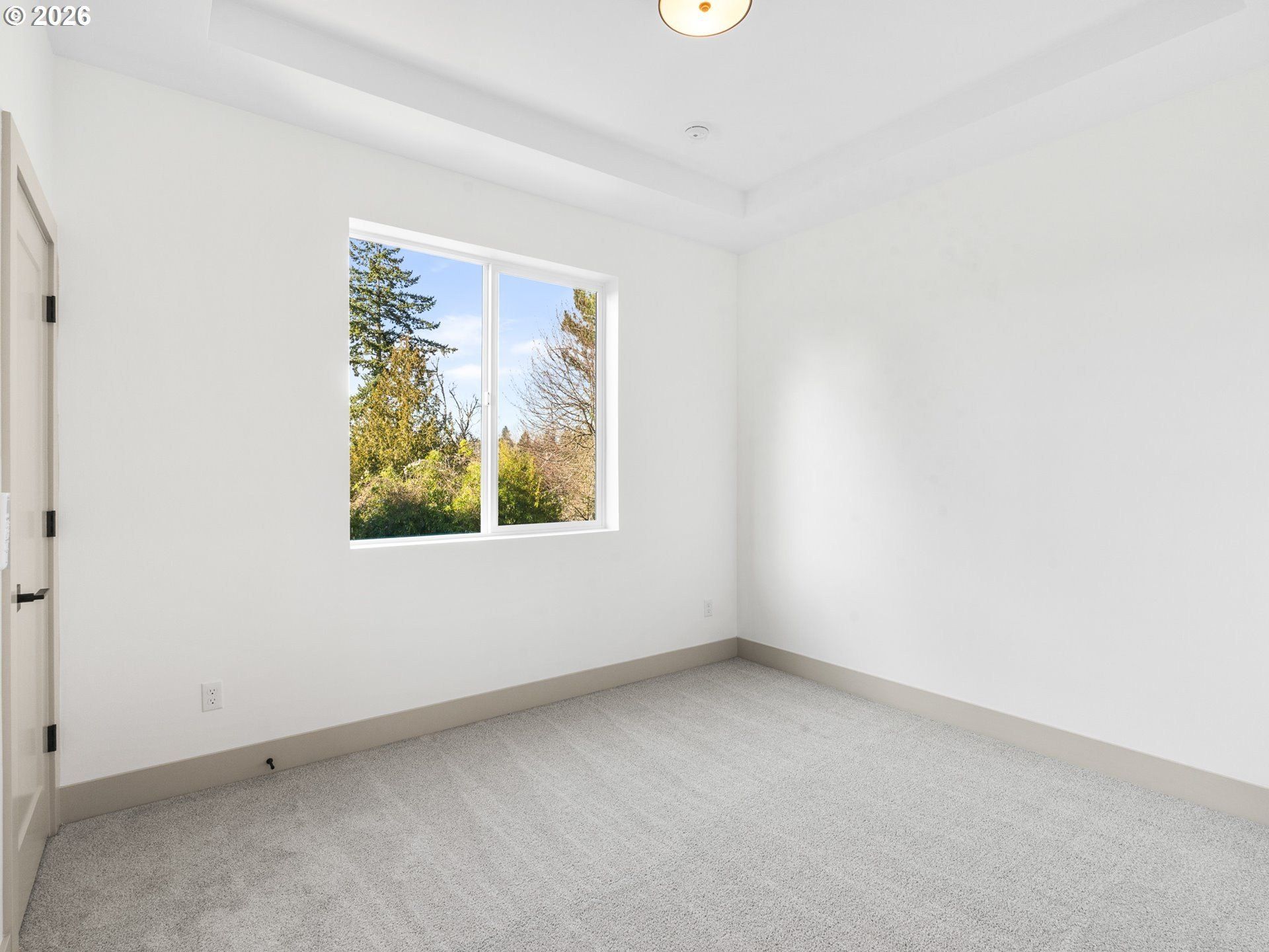 1247 Sw Hume Ct. Portland, OR 97219