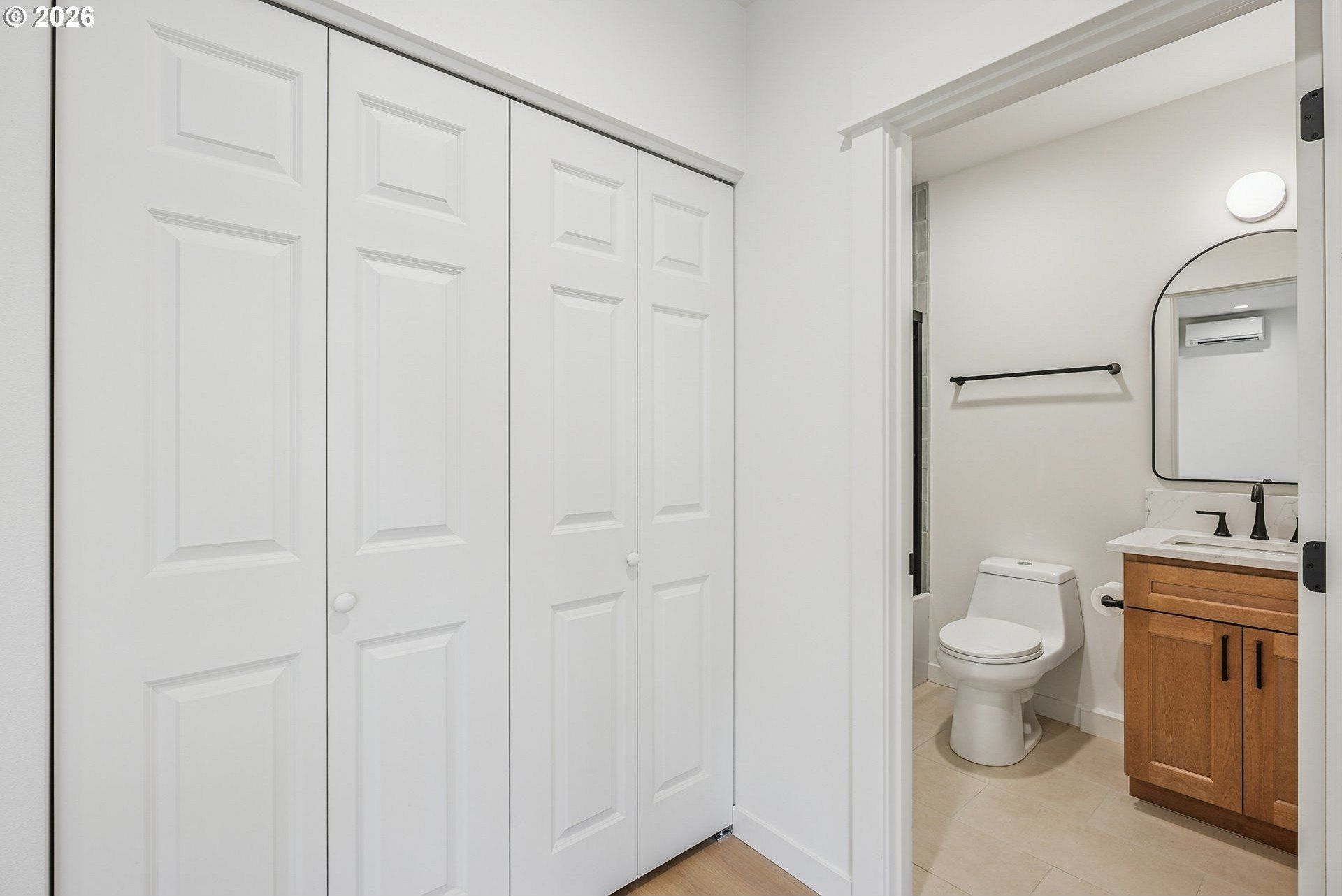 9998 Se Amherst St. Clackamas, OR 97015