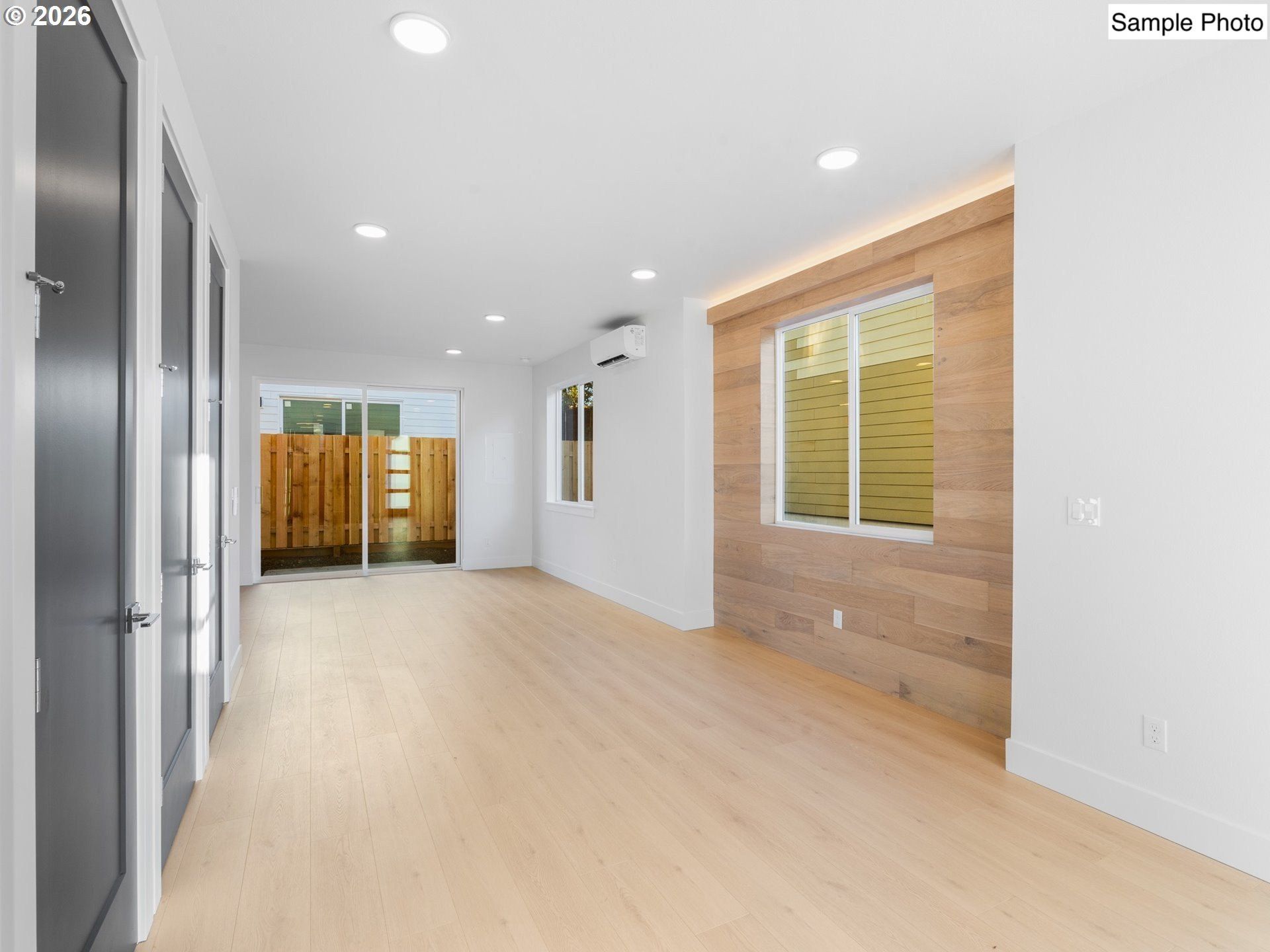 2892 Ne 61St Ave. Portland, OR 97213