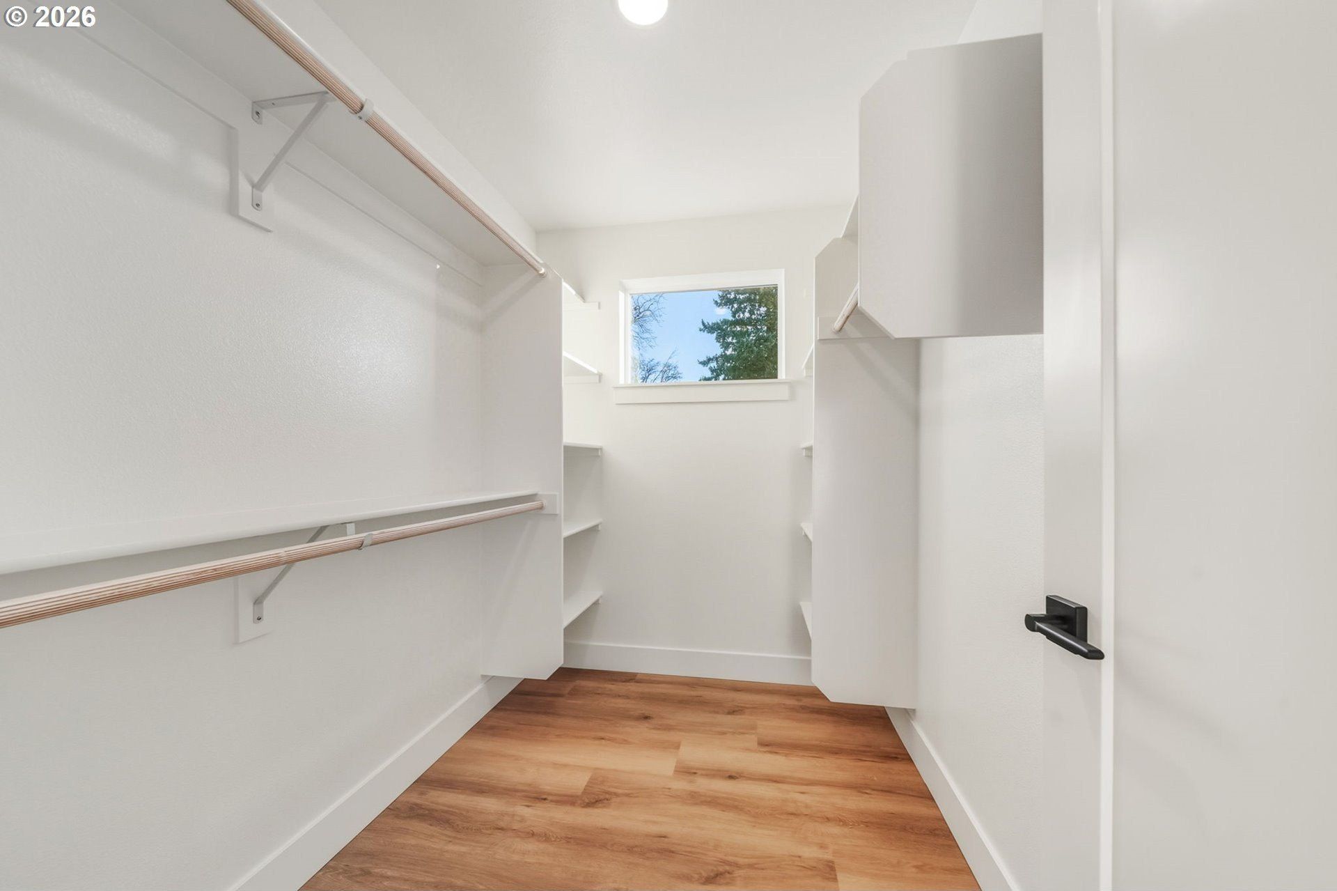 7332 Se Bybee Blvd. Portland, OR 97206