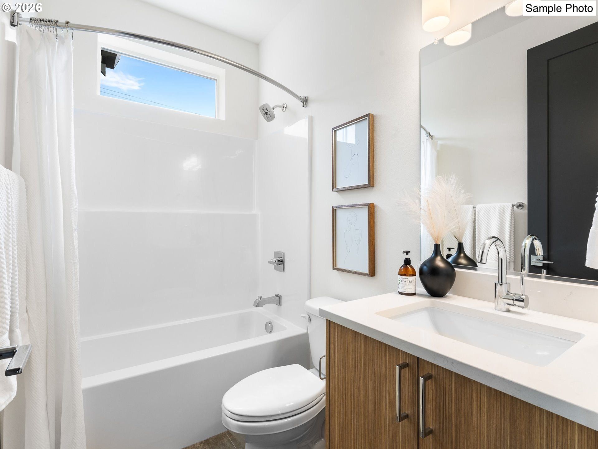 5187 Se 28Th Ave Unit 10. Portland, OR 97202