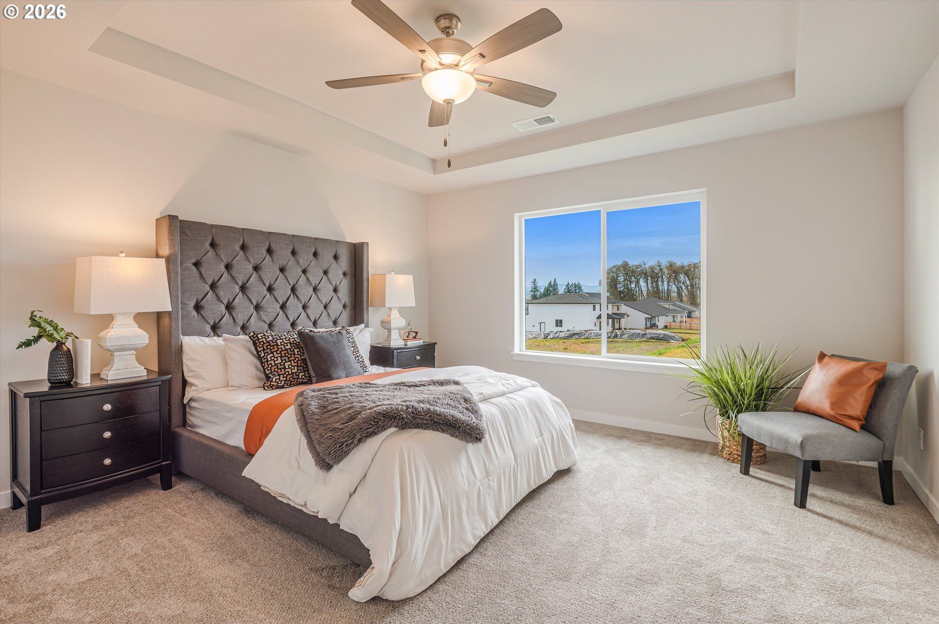 410 S Elm St. Yamhill, OR 97148