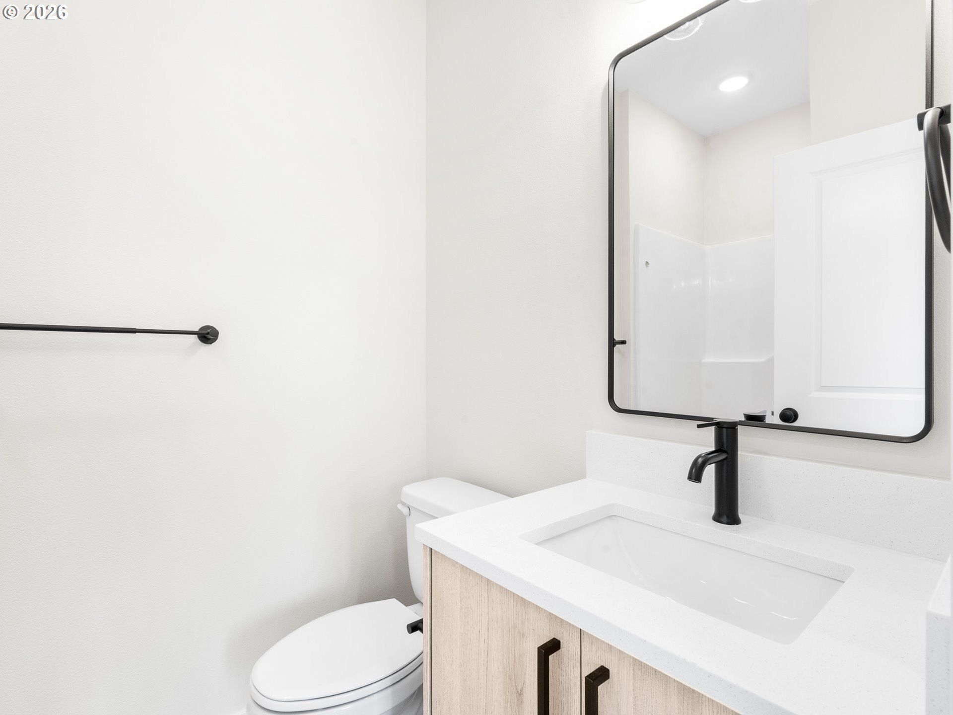 8630 Sw 21St Ave. Portland, OR 97219