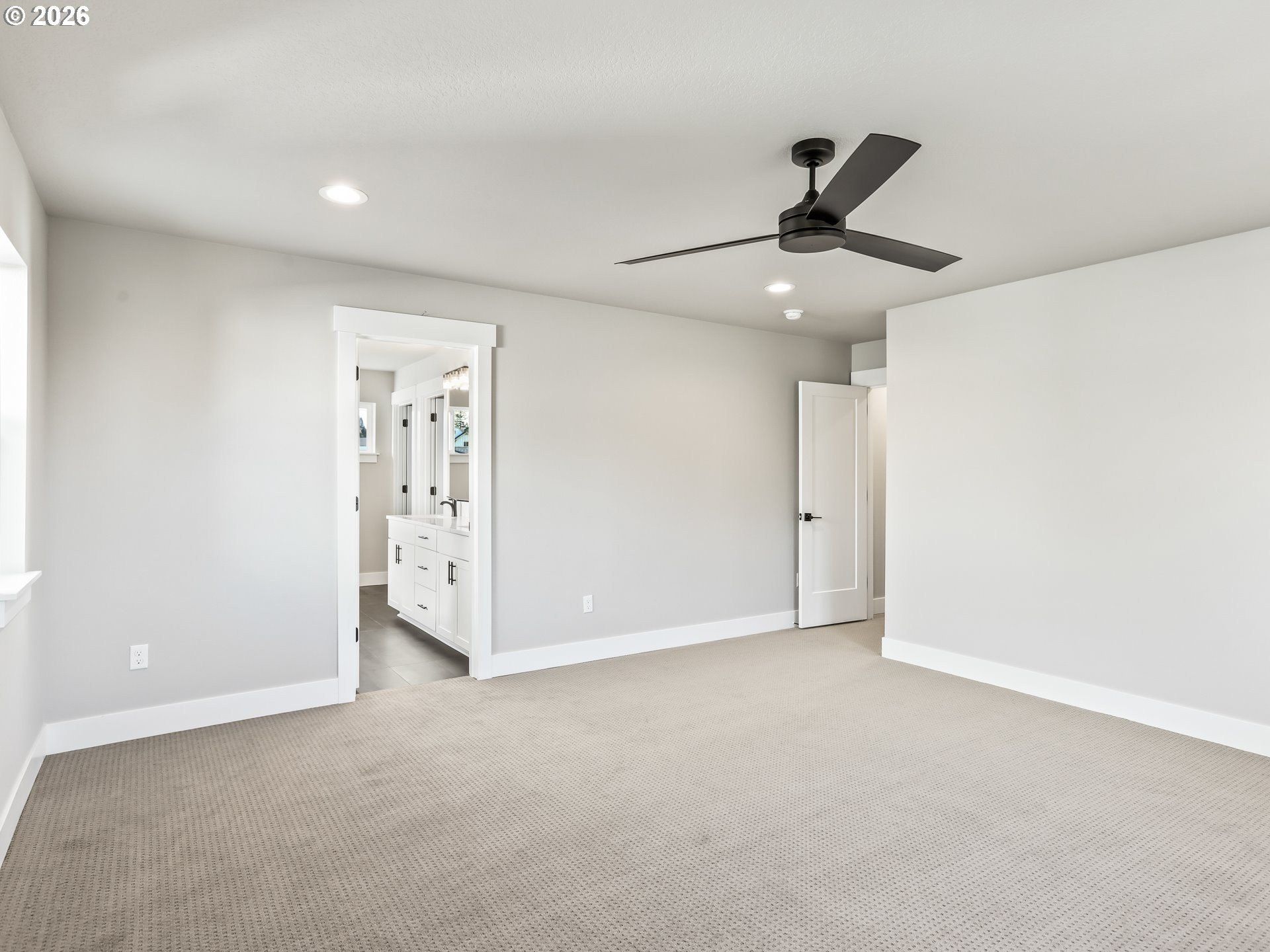 18865 Se Crooked River St Unit 42. Sandy, OR 97055