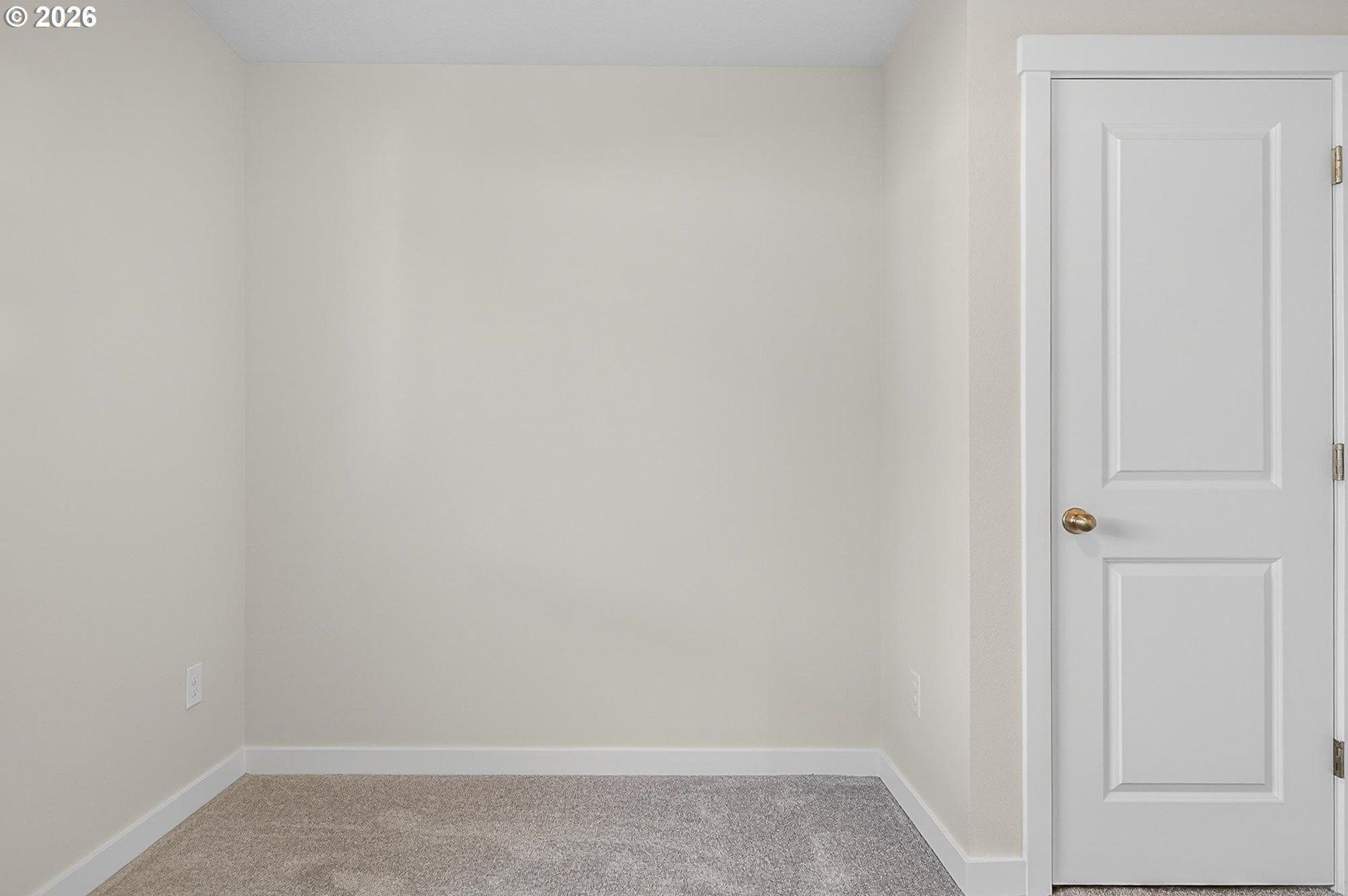 9269 E Burnside St. Portland, OR 97216