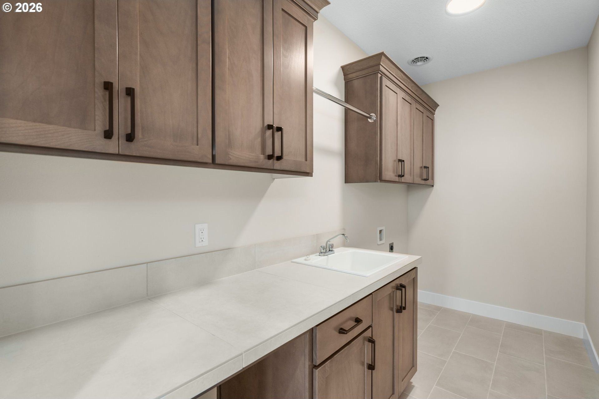 13233 Nw Carson Rd. Portland, OR 97229