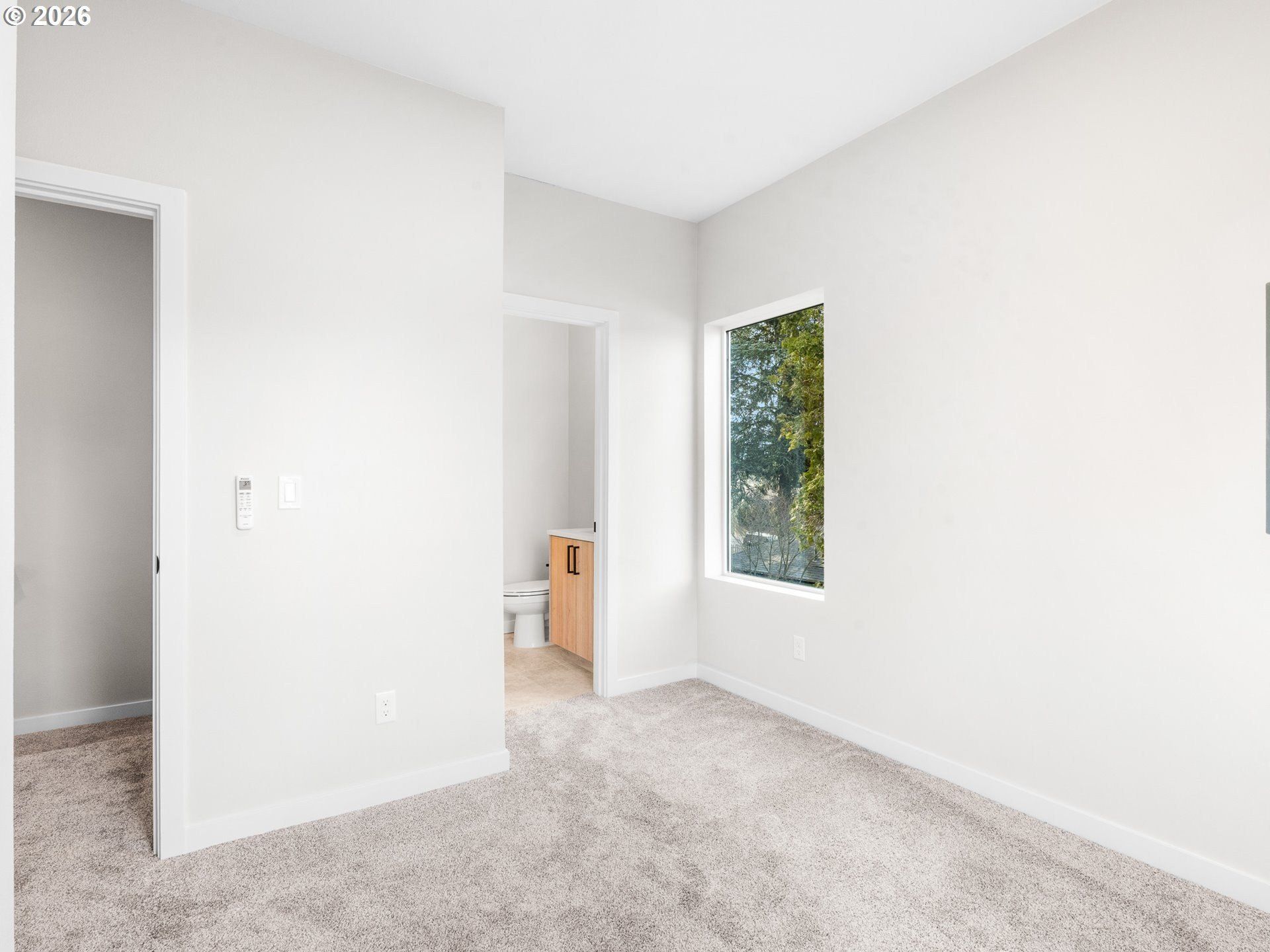 8630 Sw 21St Ave Unit 1. Portland, OR 97219