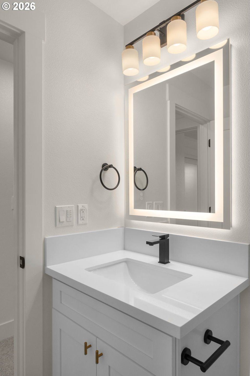 5230 Se Knapp. Portland, OR 97206