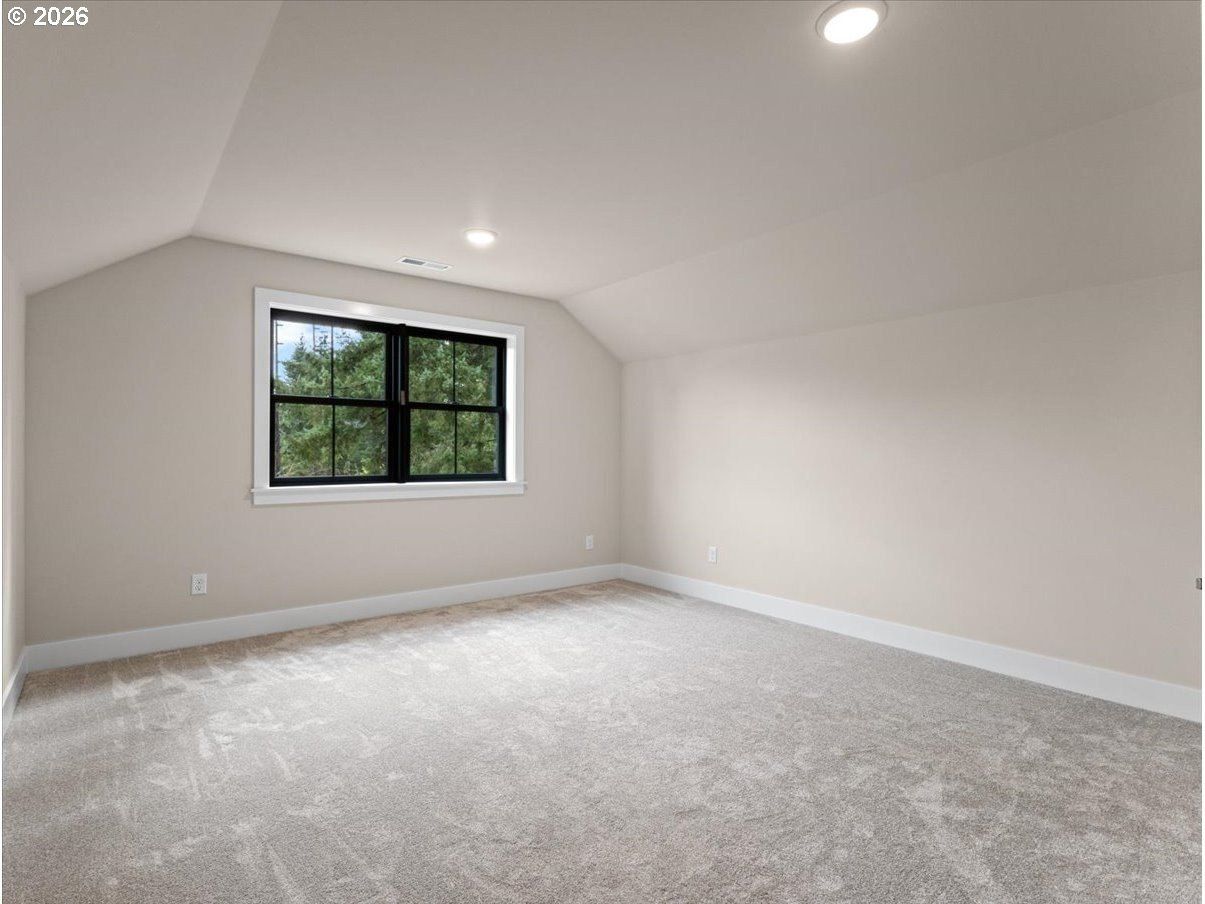 26190 Se Highway 224. Eagle Creek, OR 97022