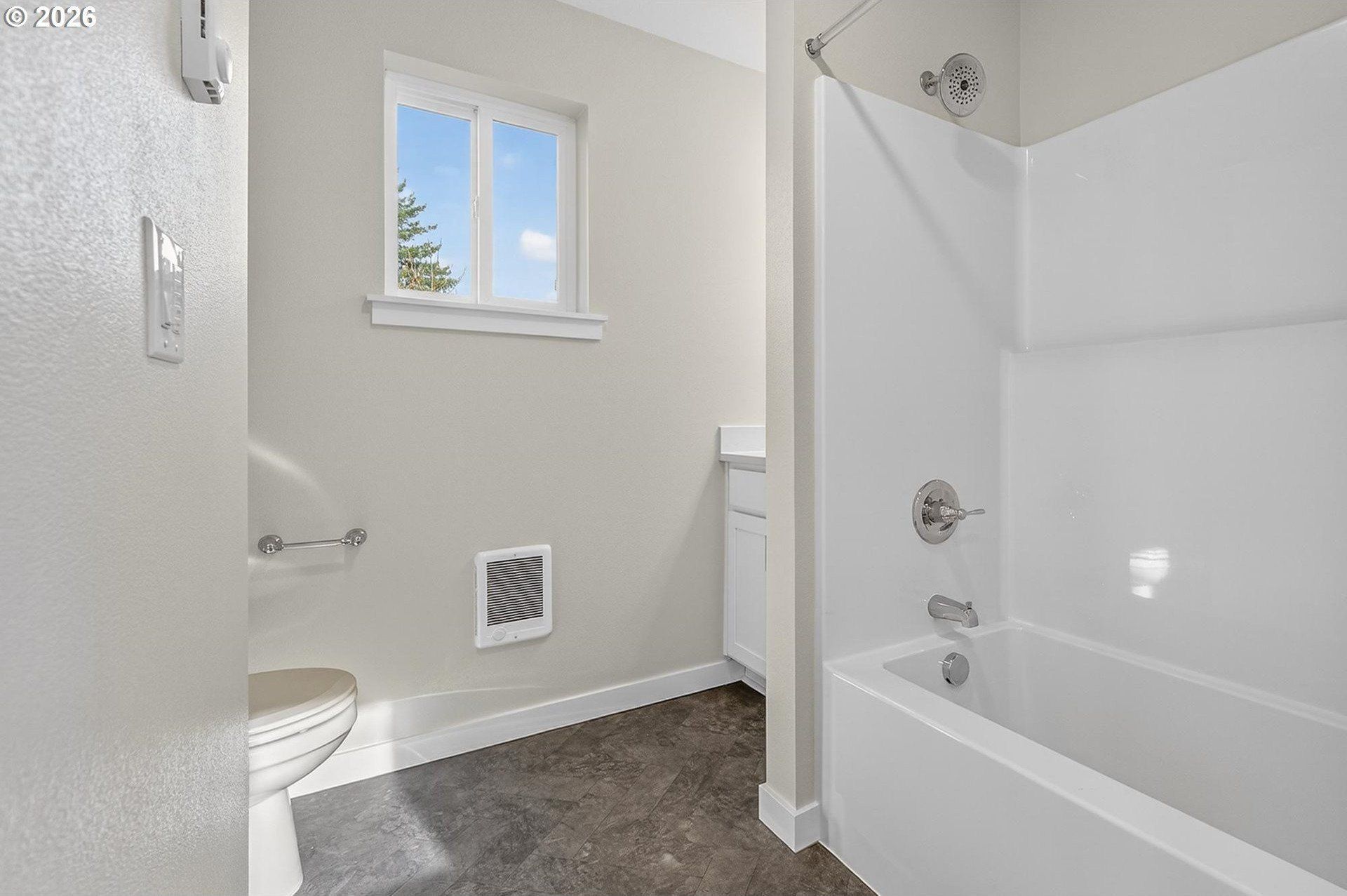 9281 E Burnside St. Portland, OR 97216