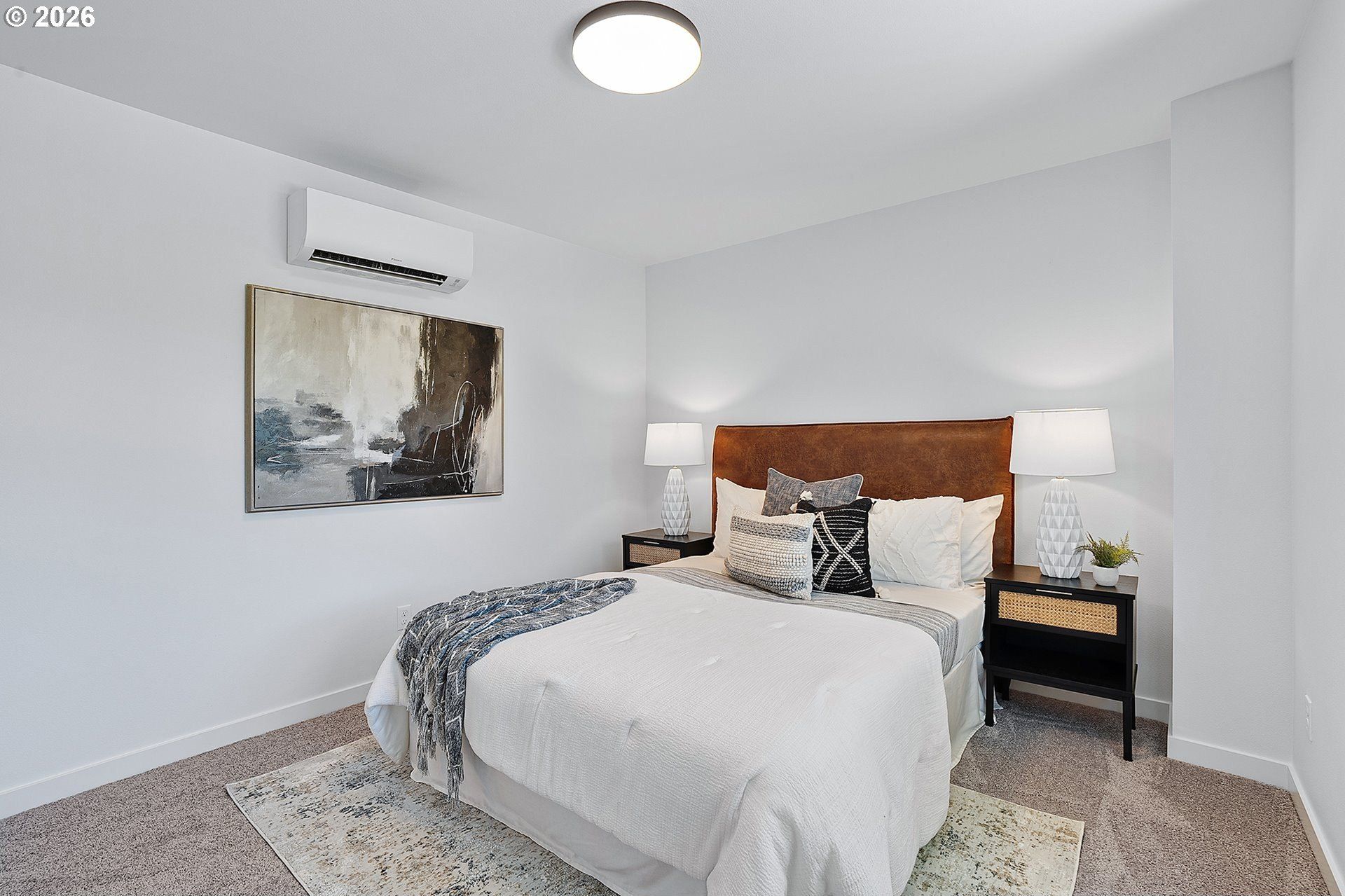 7306 Sw 13Th Ave. Portland, OR 97239