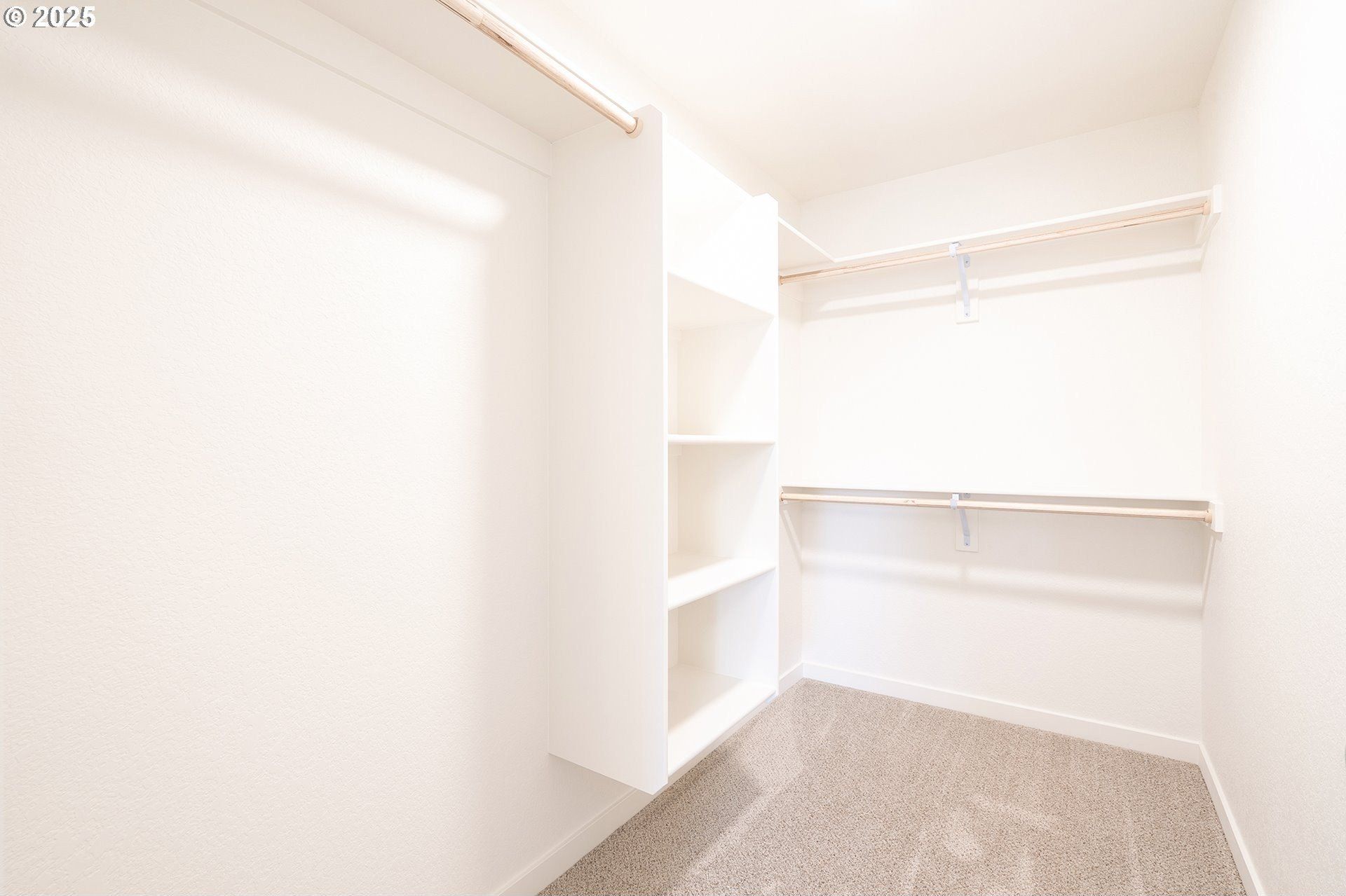 14720 Se Powell Blvd. Portland, OR 97236