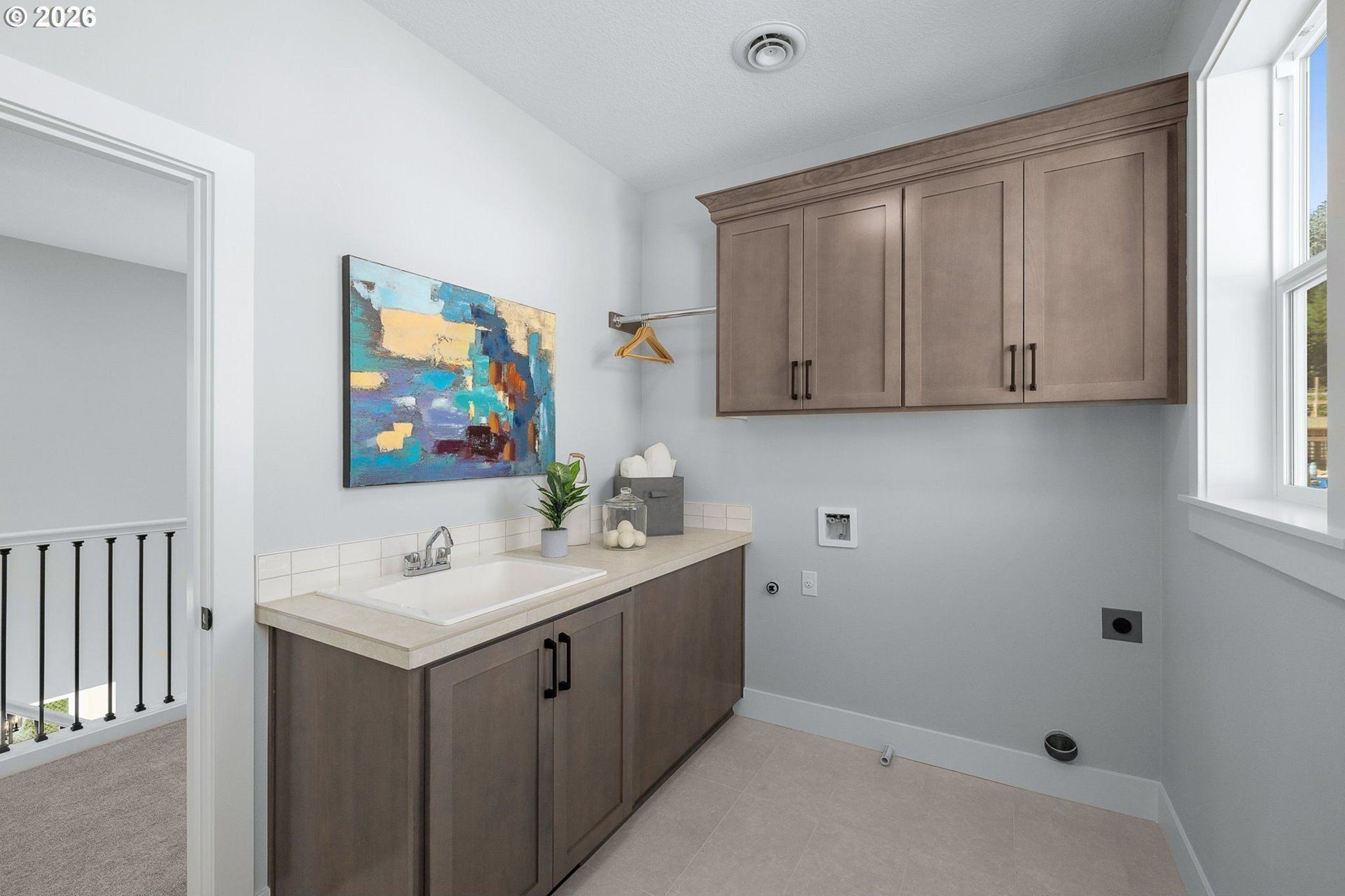 5895 Nw 132Nd Ave Lot 30. Portland, OR 97229