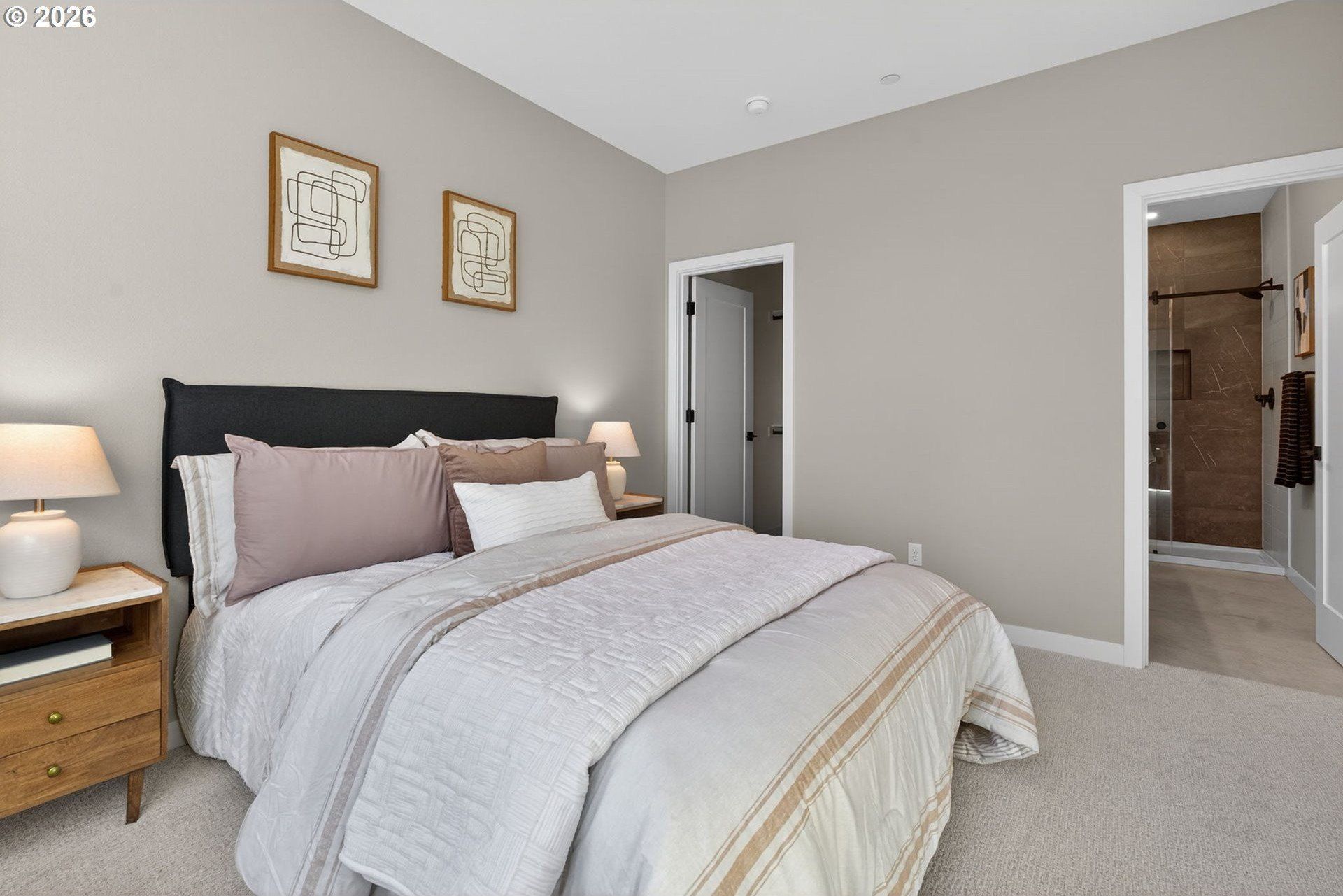 15613 Se Meadowlark Ln. Milwaukie, OR 97267