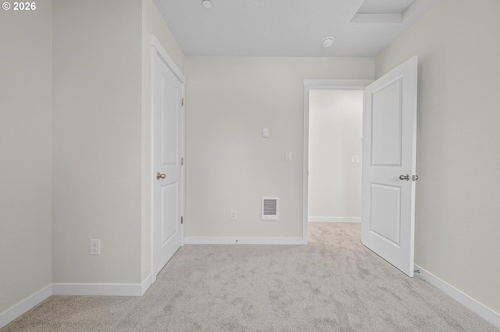 9281 E Burnside St. Portland, OR 97216