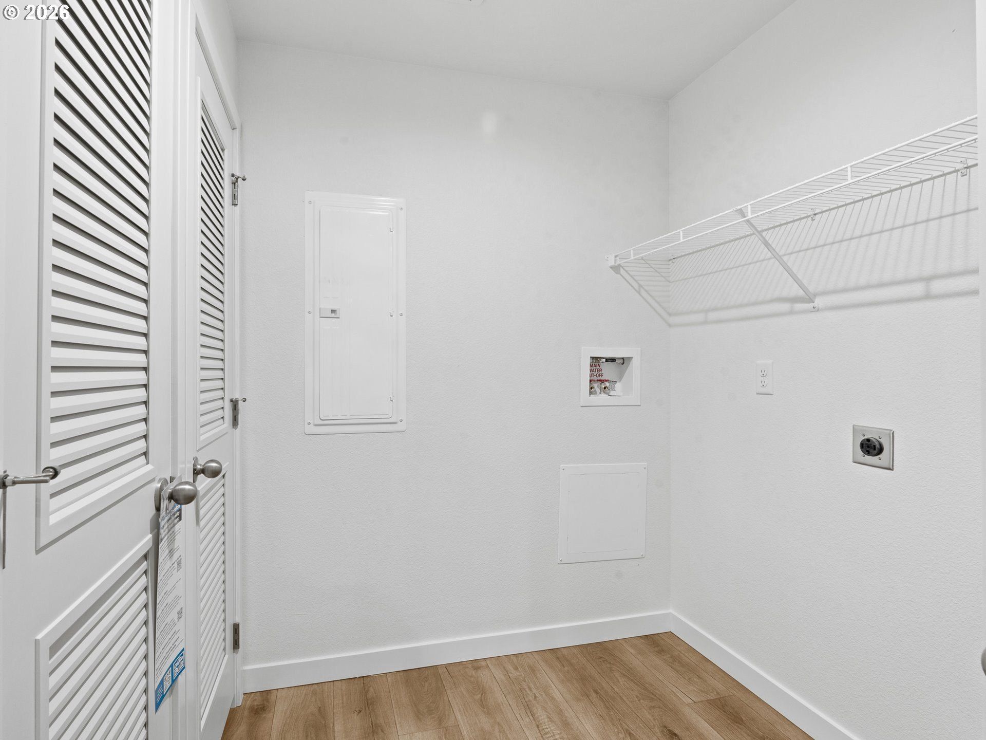 8566 Se 57Th Ave. Portland, OR 97206