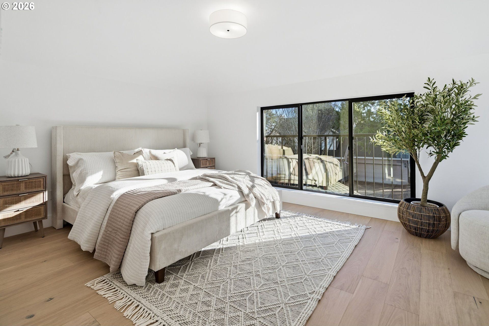 801 3Rd St. Lake Oswego, OR 97034