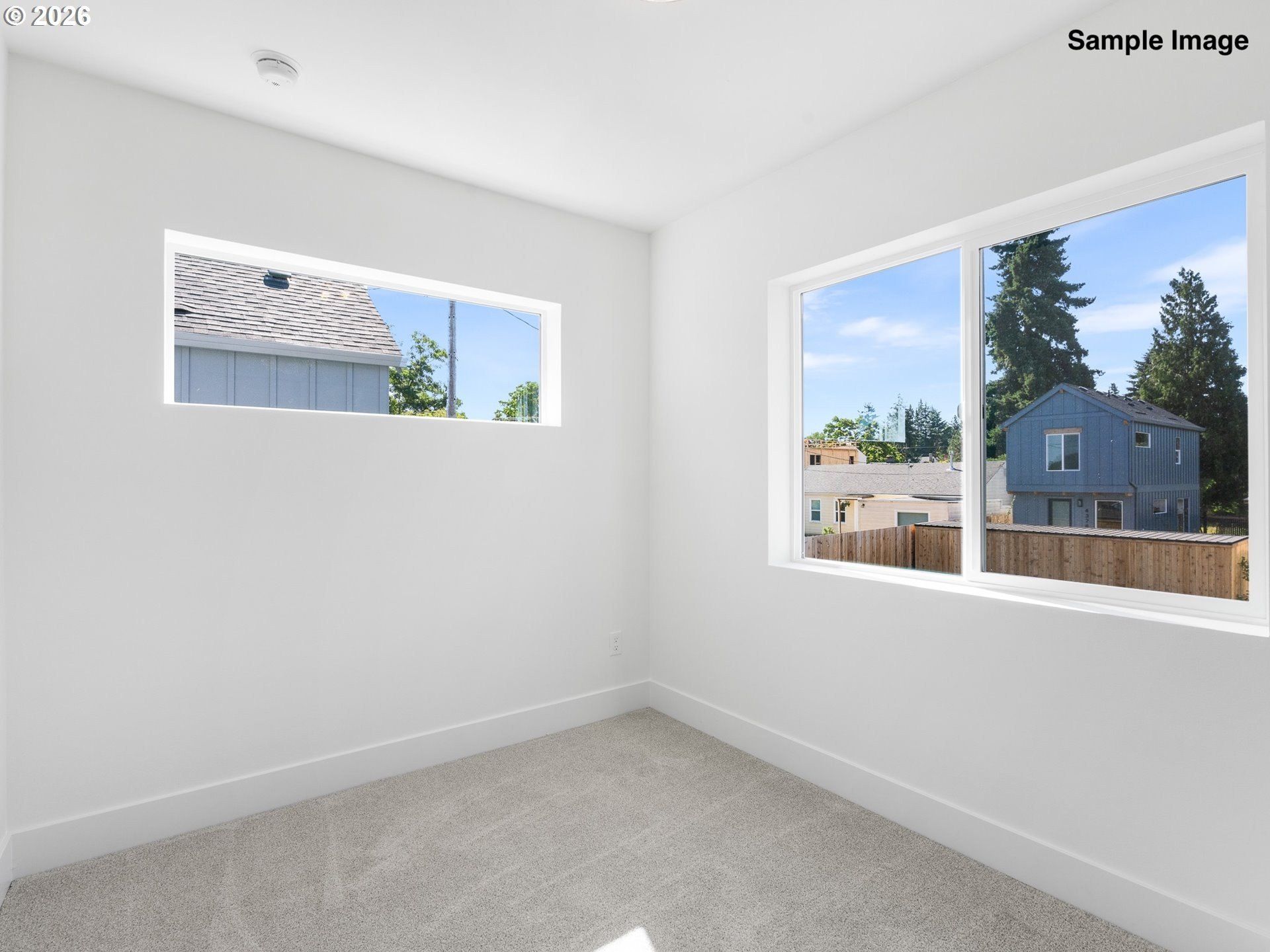 4364 Ne Going St. Portland, OR 97218