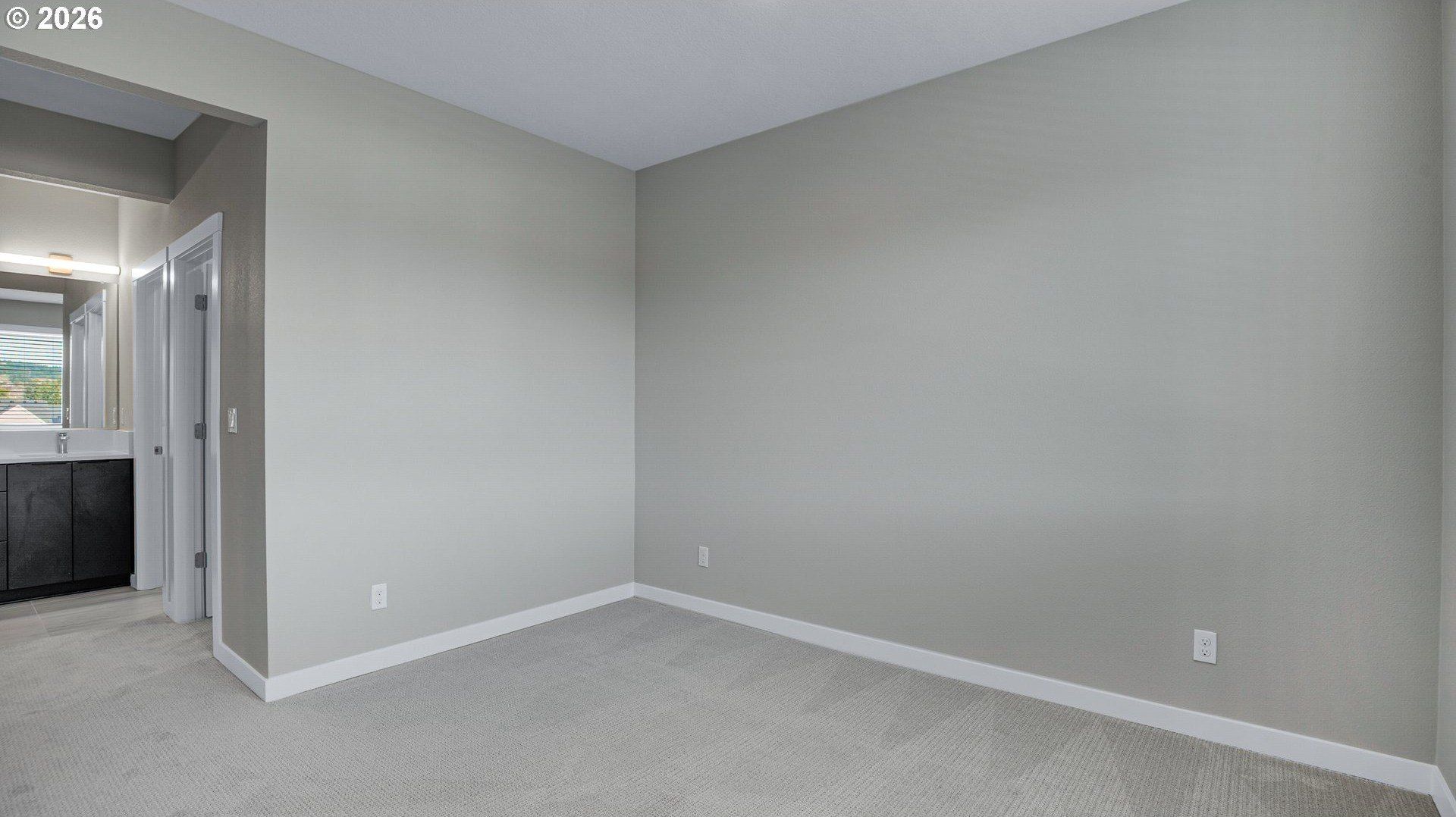 16473 Nw Liberty St. Portland, OR 97229