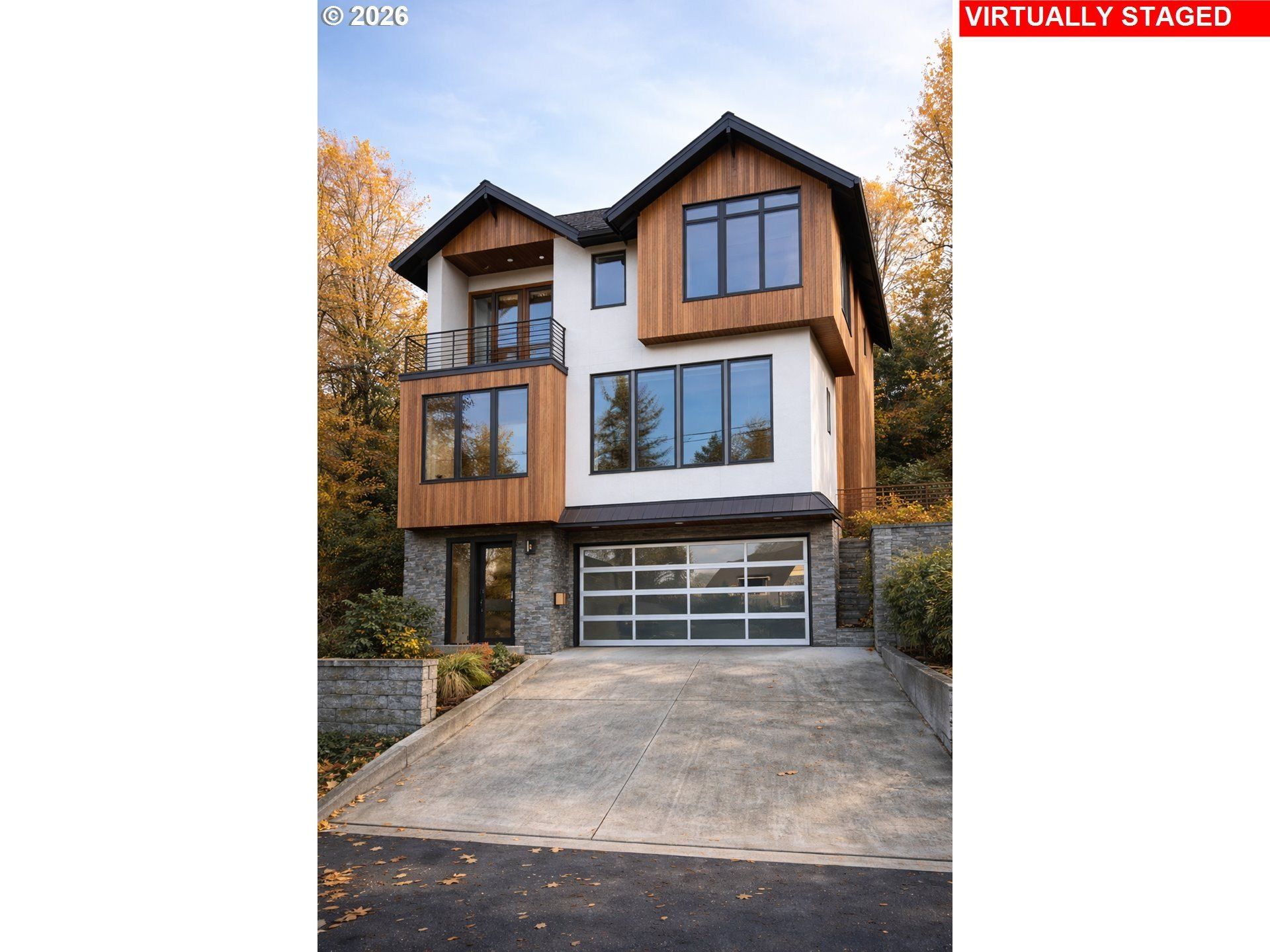 Nw Savier St. Portland, OR 97210