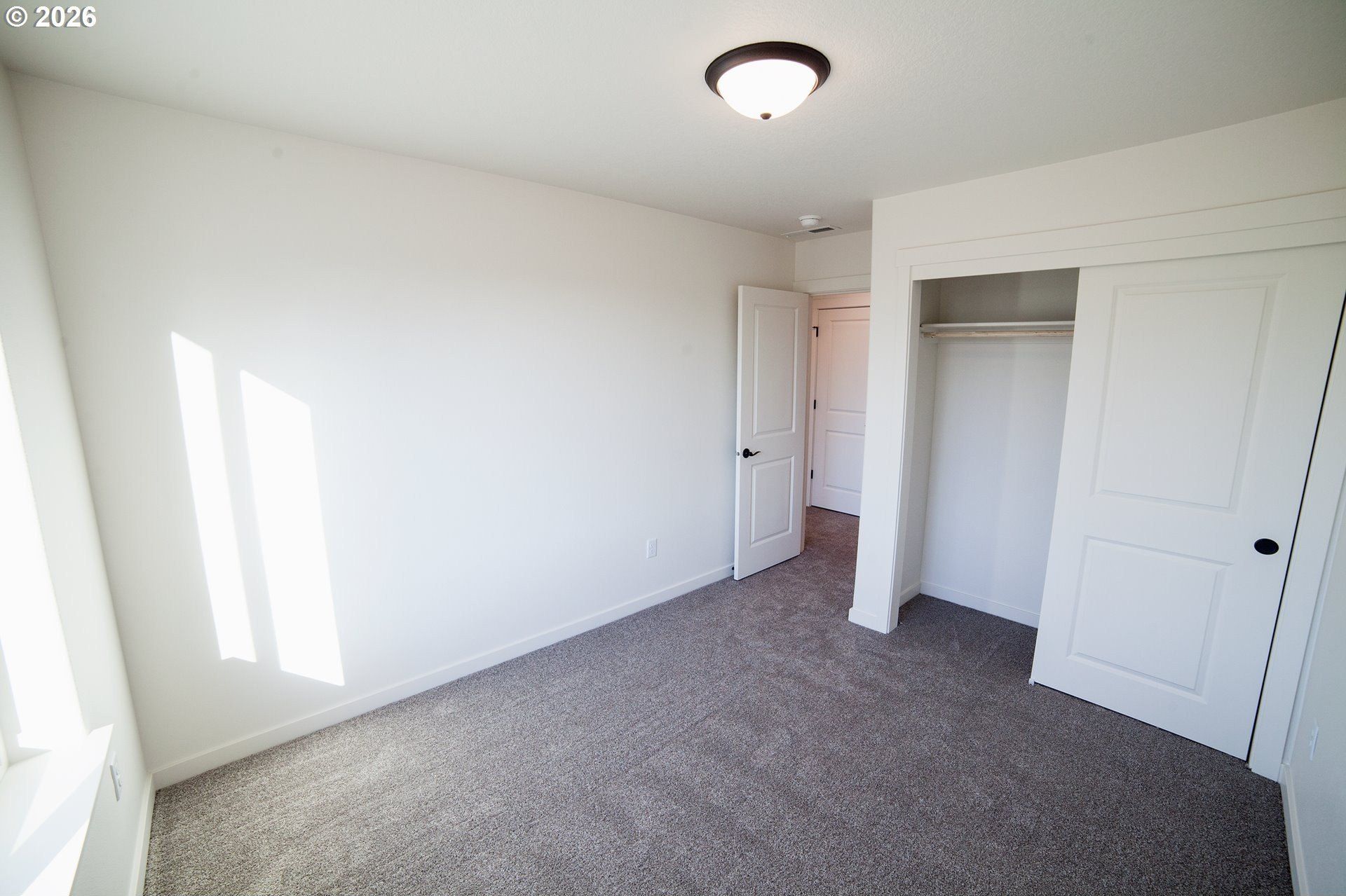 16159 Serres Farm Way. Oregon City, OR 97045