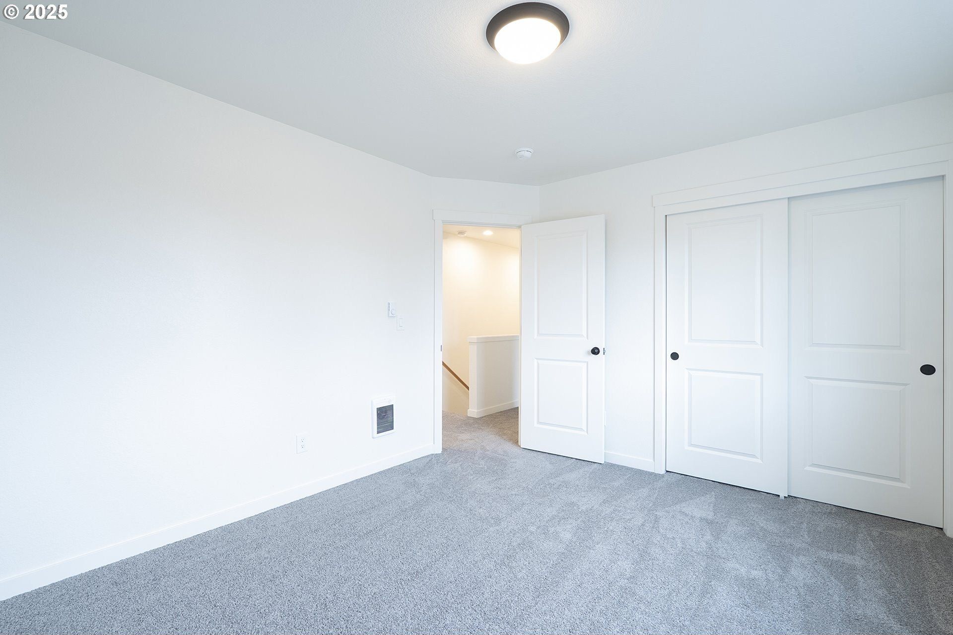 14722 Se Powell Blvd. Portland, OR 97236