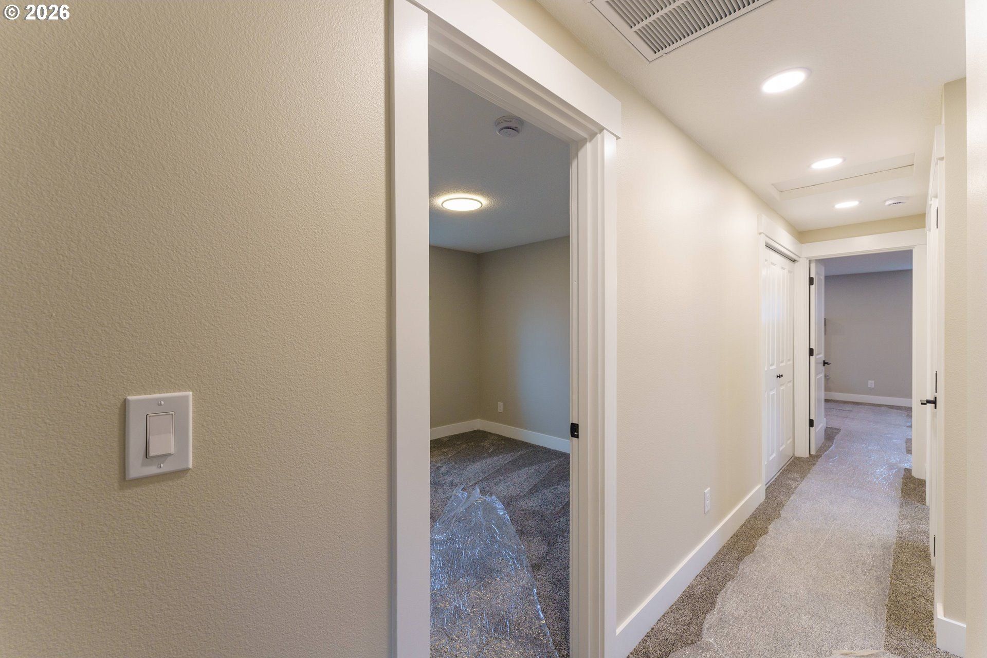 3670 Nw 163Rd Ter. Beaverton, OR 97006