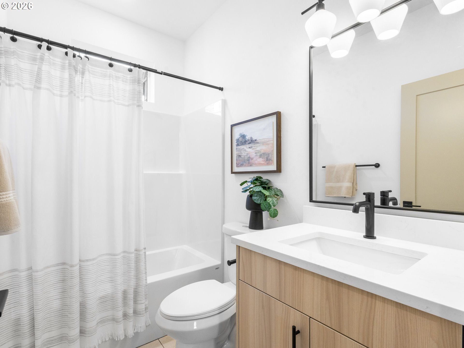 1245 Sw Hume Ct. Portland, OR 97219