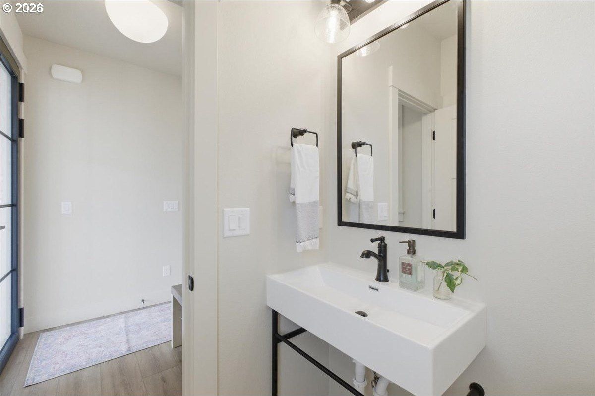 2135 Pheasant Ave. Stayton, OR 97383